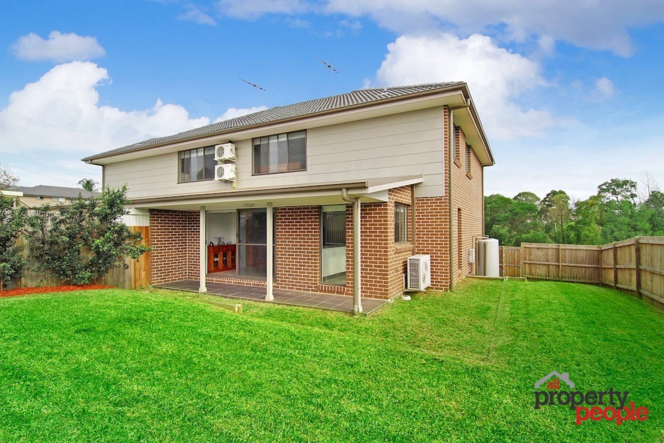 18A Percival Avenue, Ingleburn NSW 2565, Ingleburn - Thumbnail 6