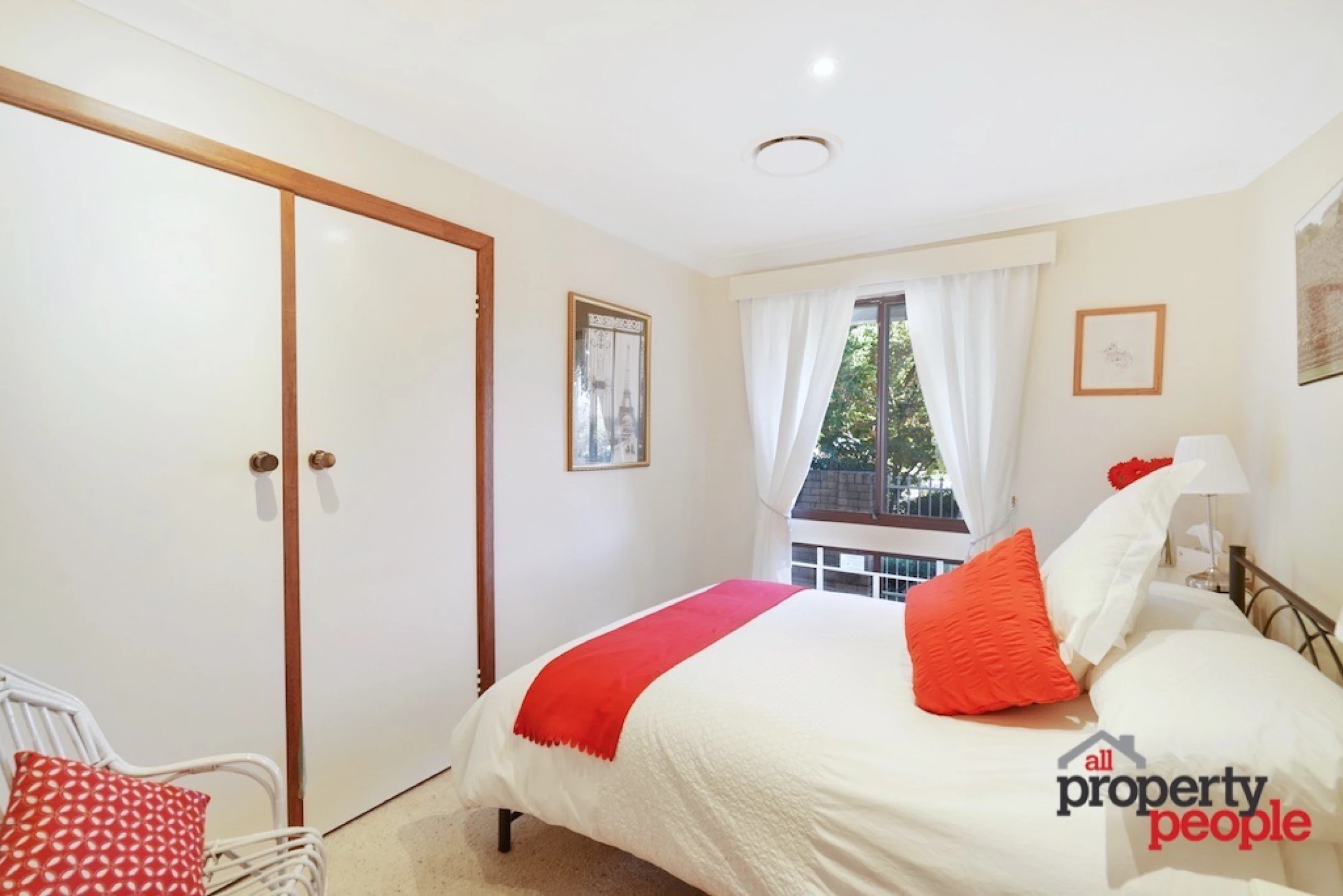 Bradbury NSW 2560, Bradbury - Thumbnail 7