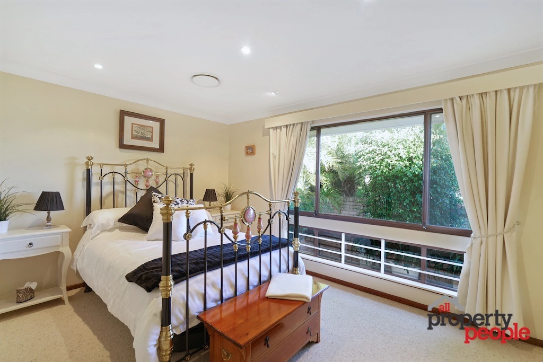 Bradbury NSW 2560, Bradbury - Thumbnail 8