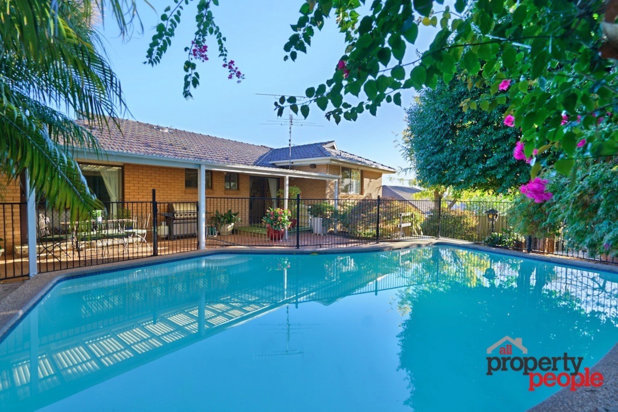 Bradbury NSW 2560, Bradbury - Thumbnail 4
