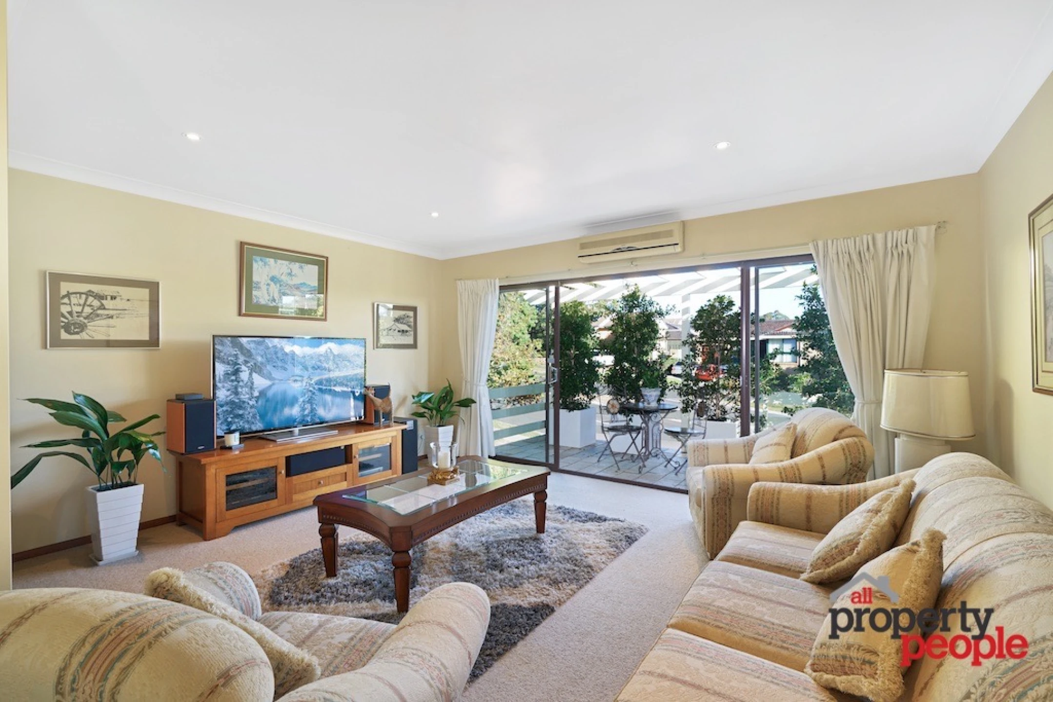 Bradbury NSW 2560, Bradbury - Thumbnail 2