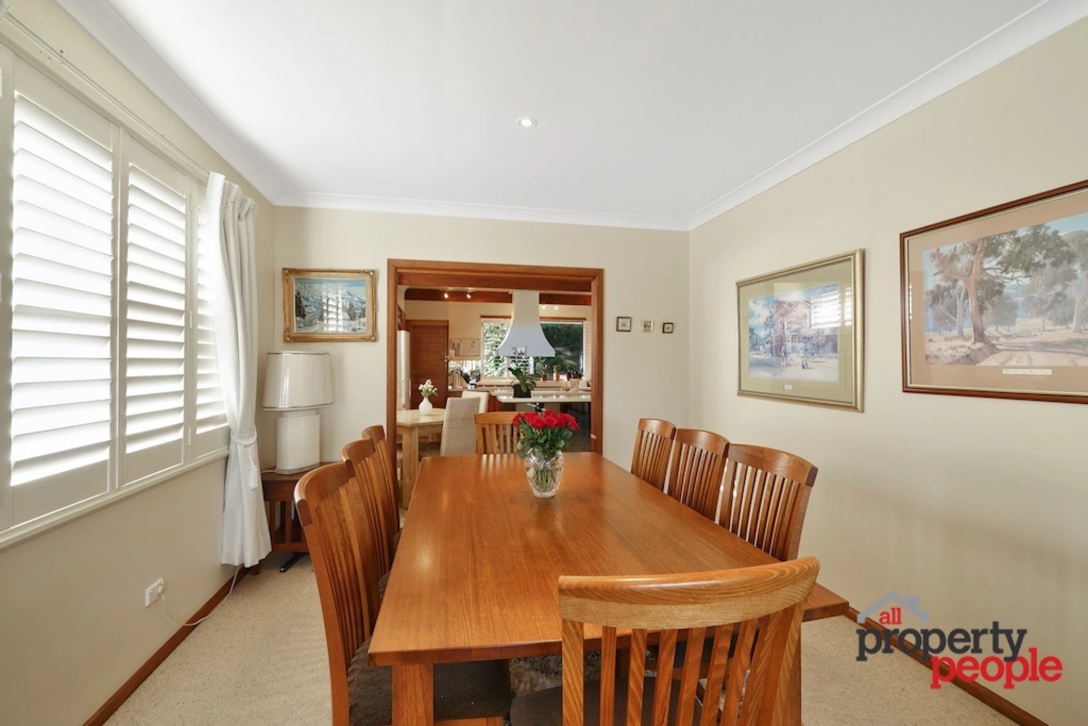 Bradbury NSW 2560, Bradbury - Thumbnail 5