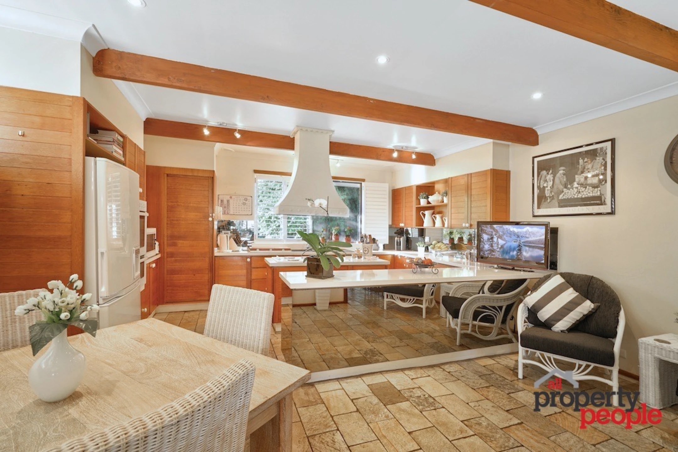 Bradbury NSW 2560, Bradbury - Thumbnail 3