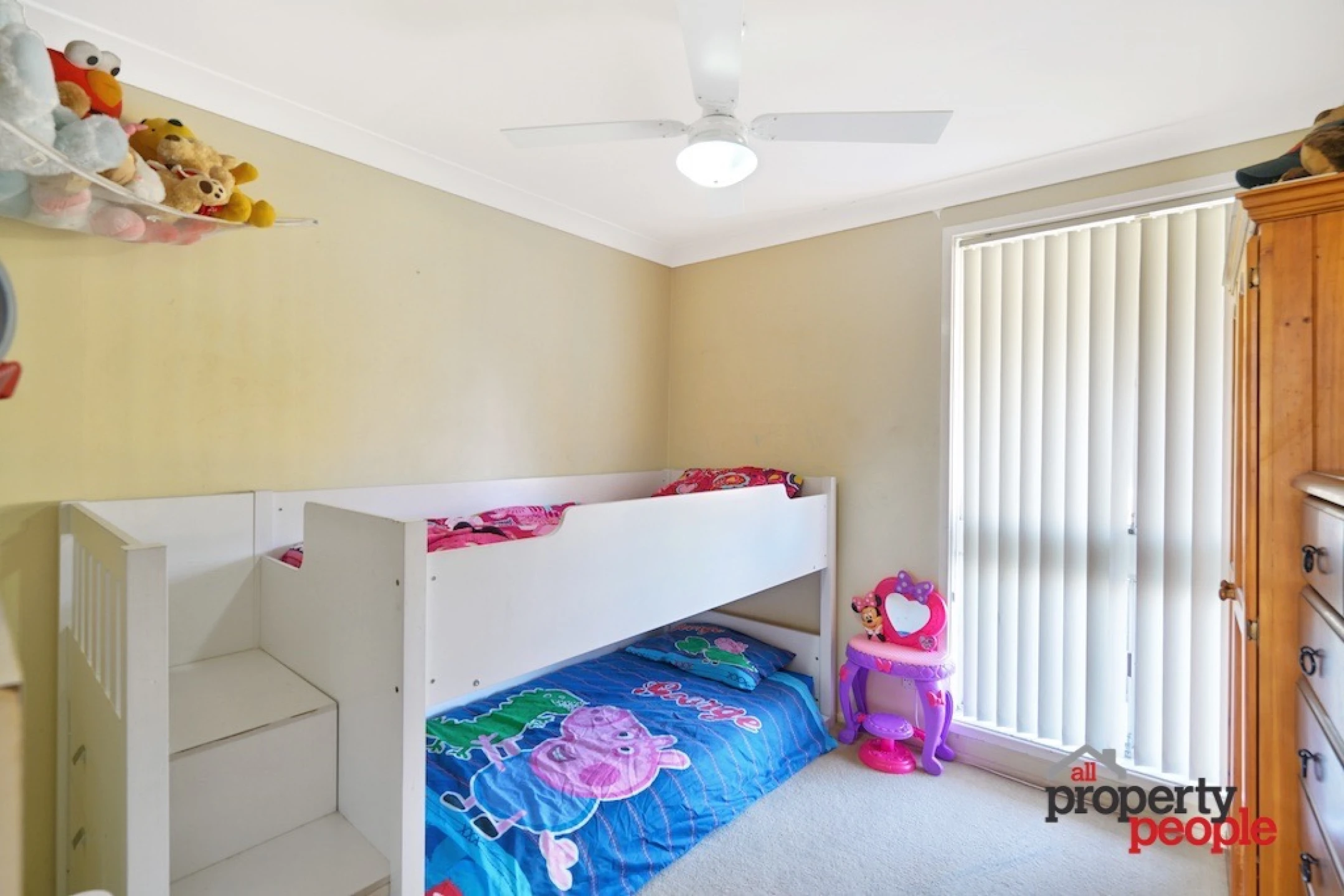 11 Fletcher Street, Minto NSW 2566, Minto - Thumbnail 8