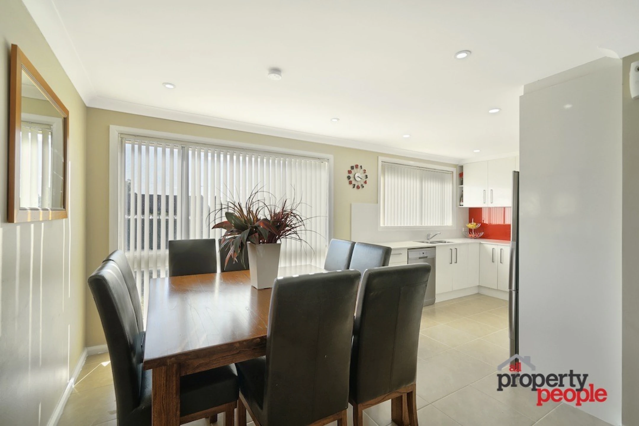 11 Fletcher Street, Minto NSW 2566, Minto - Thumbnail 4