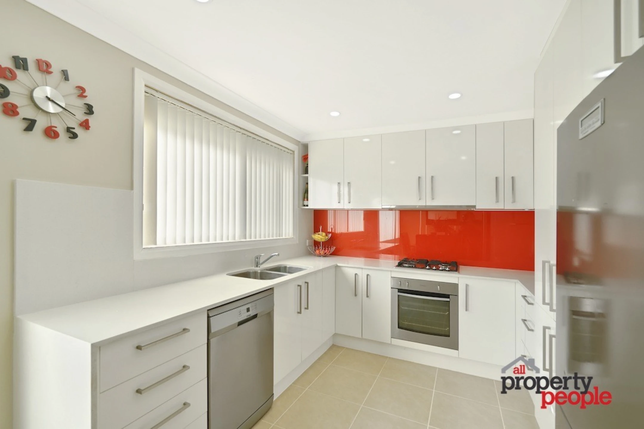 11 Fletcher Street, Minto NSW 2566, Minto - Thumbnail 2