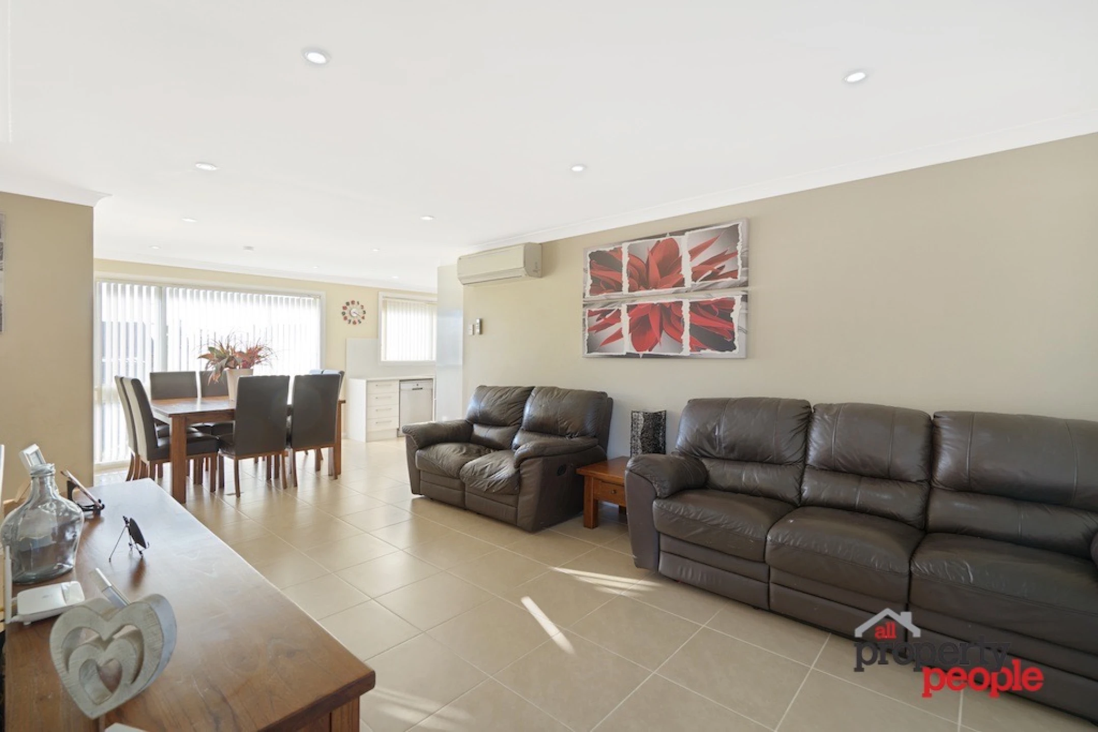 11 Fletcher Street, Minto NSW 2566, Minto - Thumbnail 5