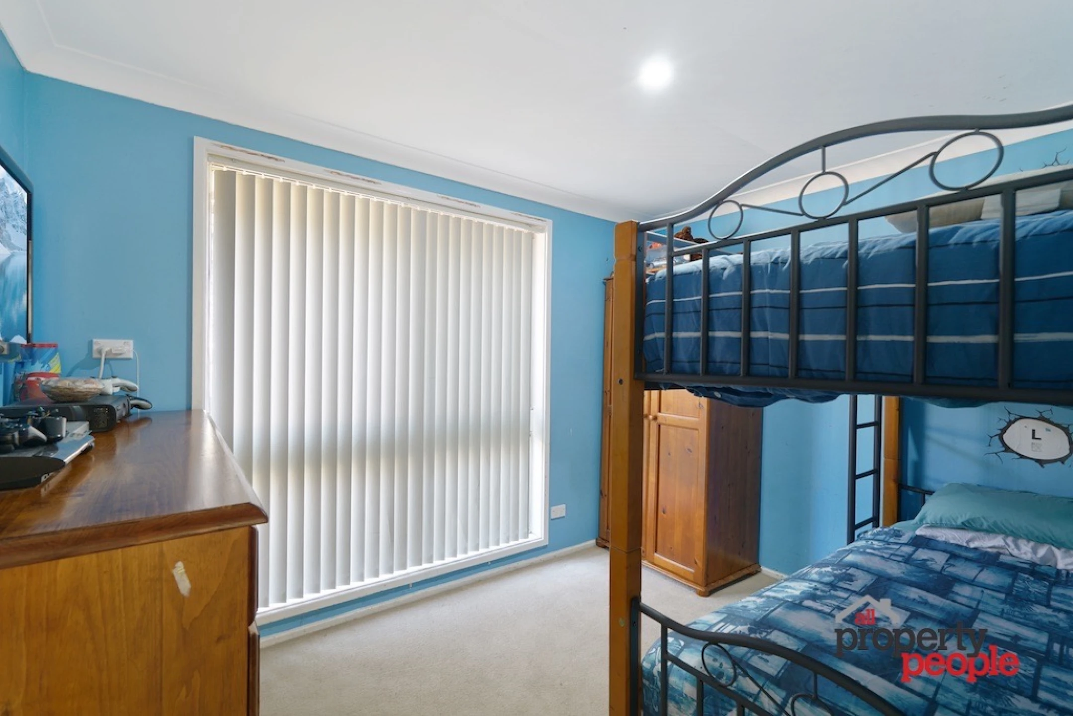 11 Fletcher Street, Minto NSW 2566, Minto - Thumbnail 7