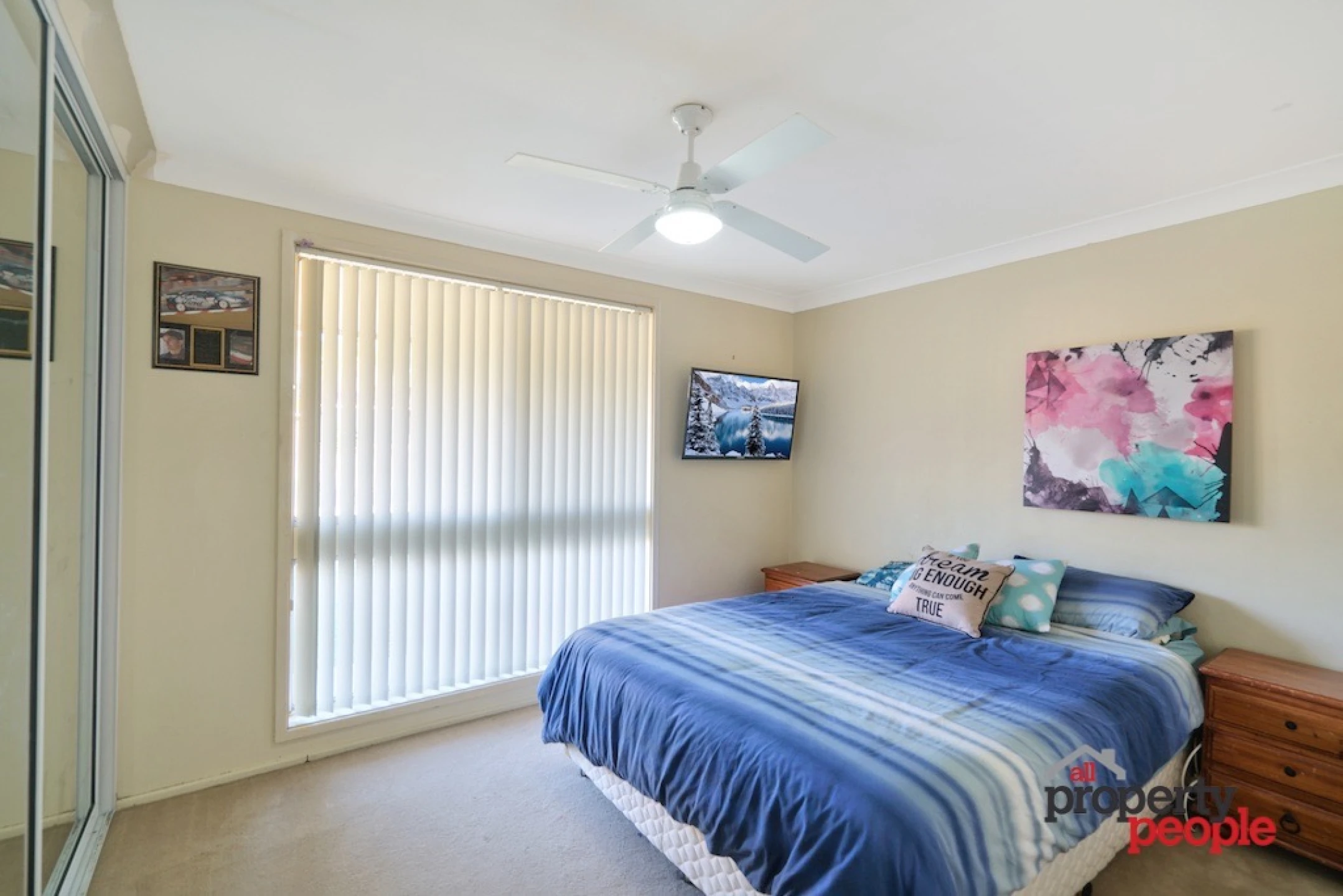 11 Fletcher Street, Minto NSW 2566, Minto - Thumbnail 6