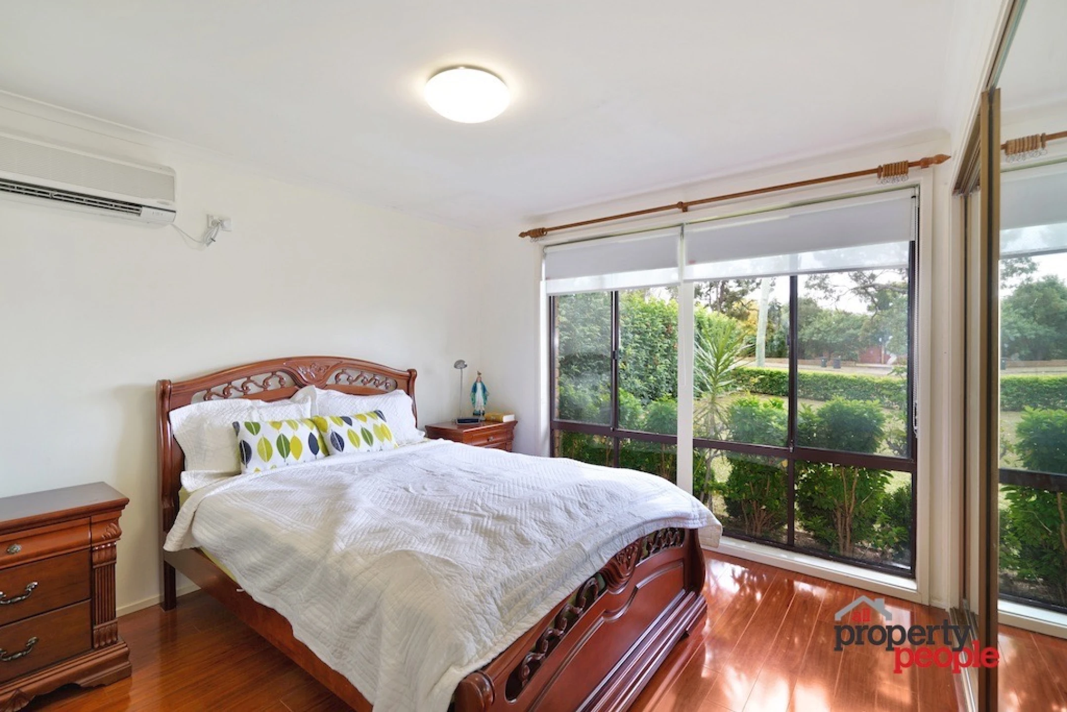 99 Saywell Road, Macquarie Fields NSW 2564, Macquarie Fields - Thumbnail 5