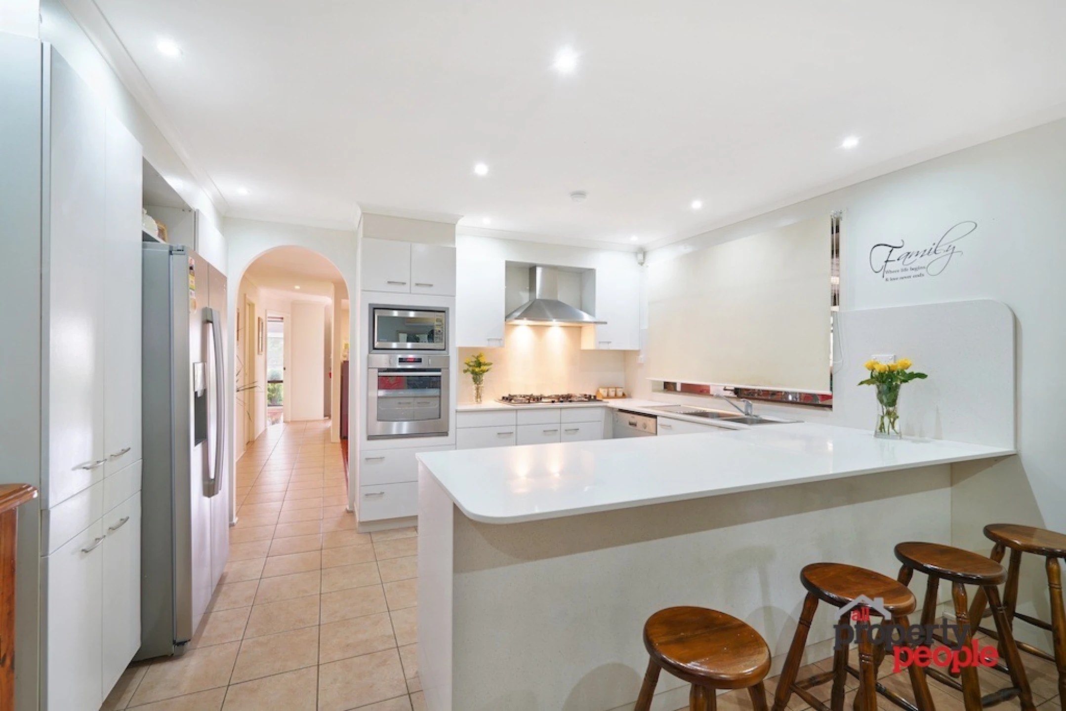 99 Saywell Road, Macquarie Fields NSW 2564, Macquarie Fields - Thumbnail 3