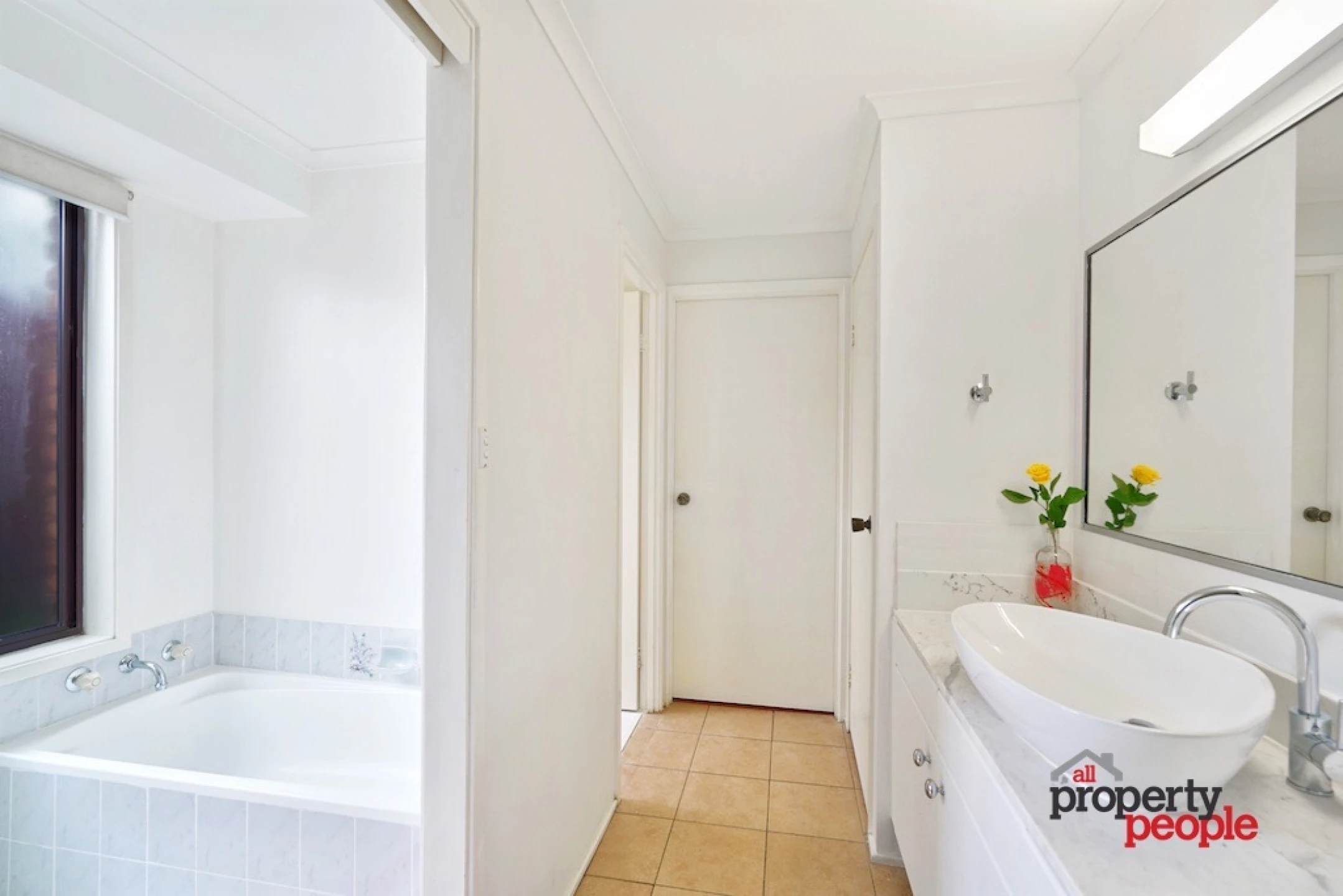 99 Saywell Road, Macquarie Fields NSW 2564, Macquarie Fields - Thumbnail 6