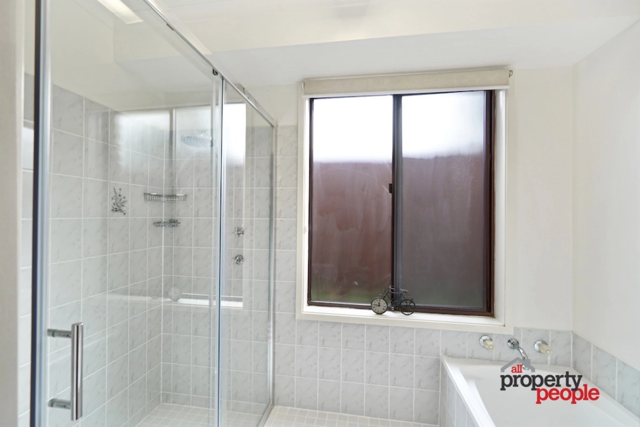 99 Saywell Road, Macquarie Fields NSW 2564, Macquarie Fields - Thumbnail 7