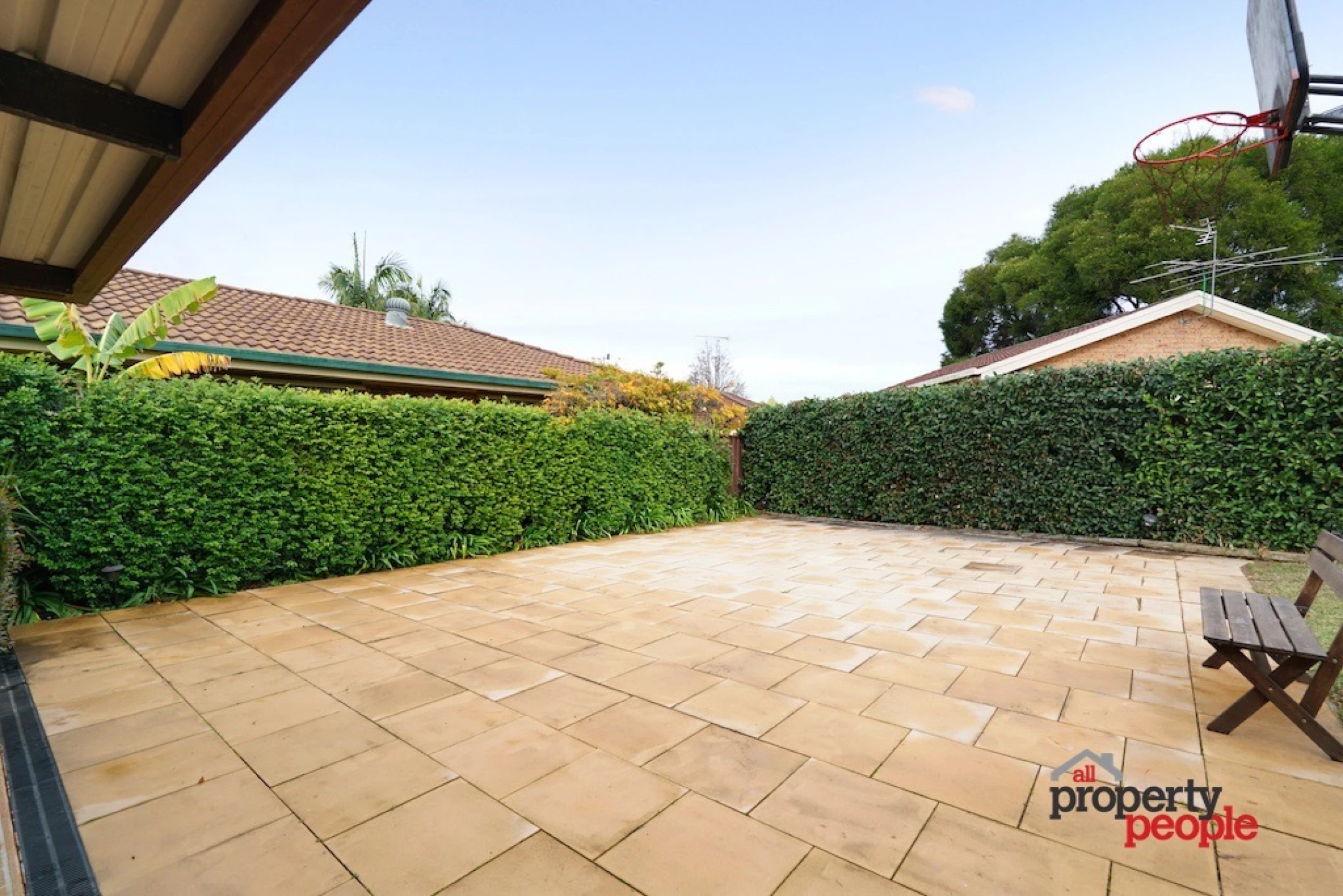 99 Saywell Road, Macquarie Fields NSW 2564, Macquarie Fields - Thumbnail 8