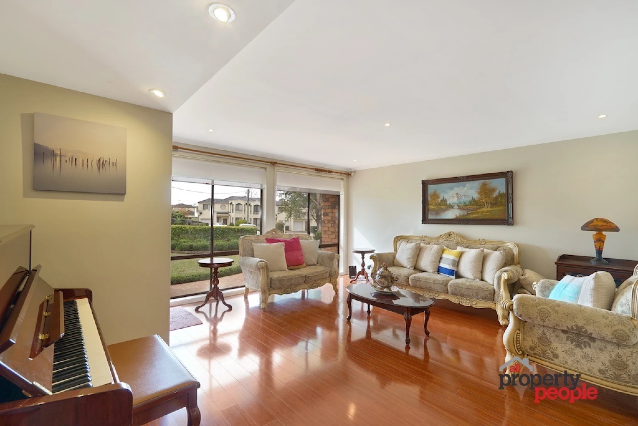 99 Saywell Road, Macquarie Fields NSW 2564, Macquarie Fields - Thumbnail 2