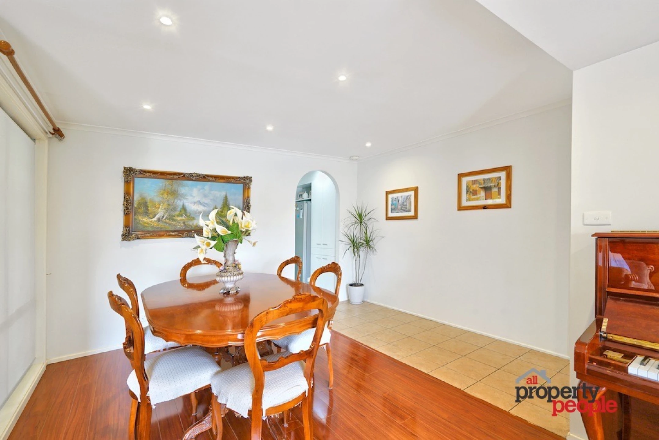99 Saywell Road, Macquarie Fields NSW 2564, Macquarie Fields - Thumbnail 4
