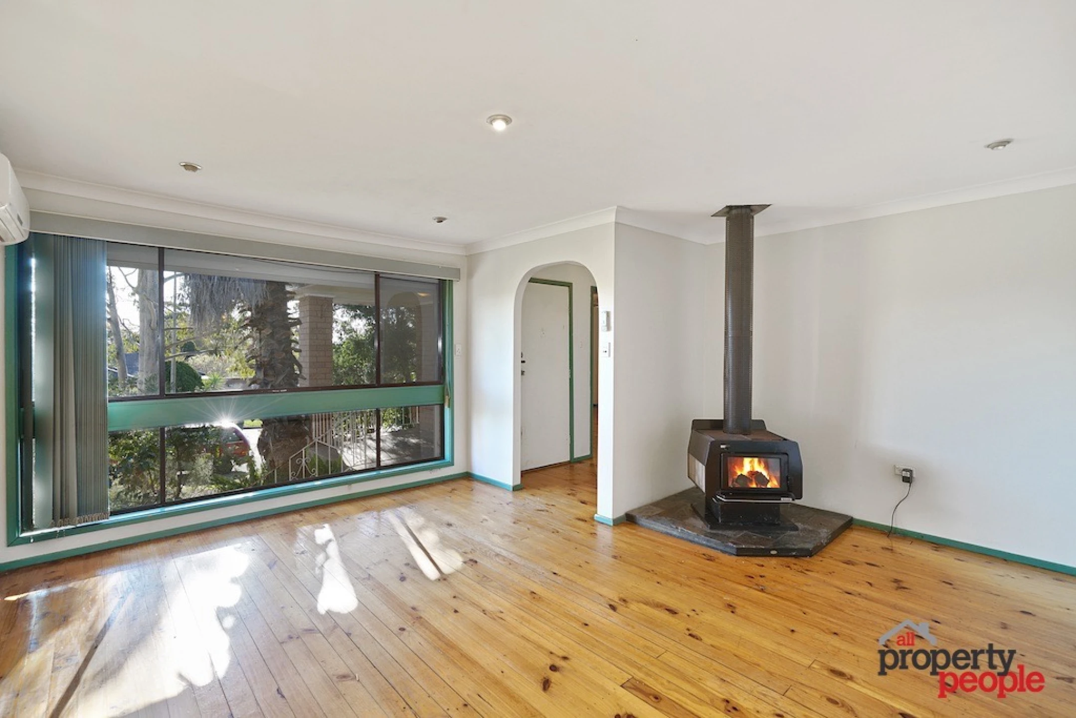 38 Townson Avenue, Leumeah NSW 2560, Leumeah - Thumbnail 2