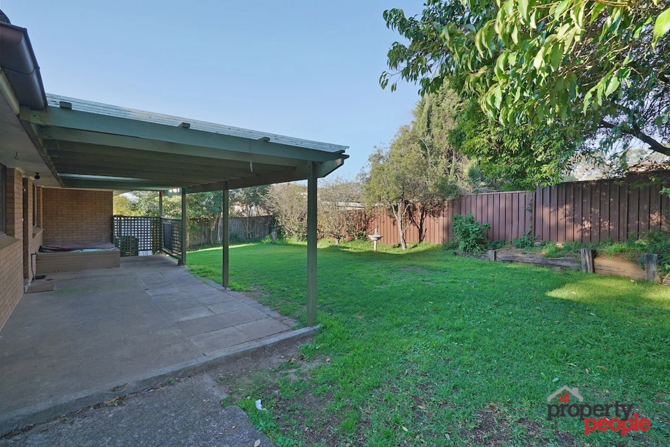 38 Townson Avenue, Leumeah NSW 2560, Leumeah - Thumbnail 8