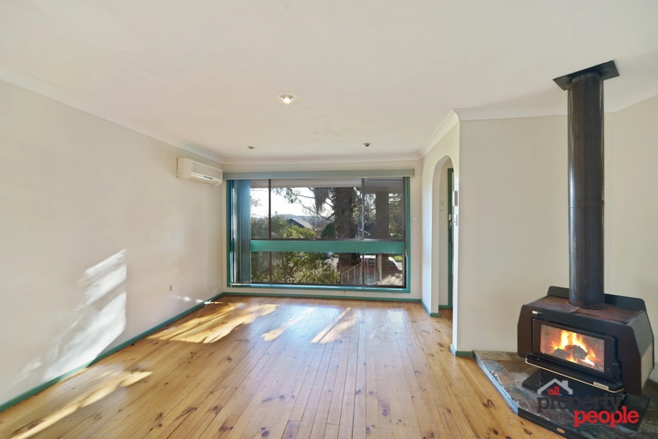 38 Townson Avenue, Leumeah NSW 2560, Leumeah - Thumbnail 5