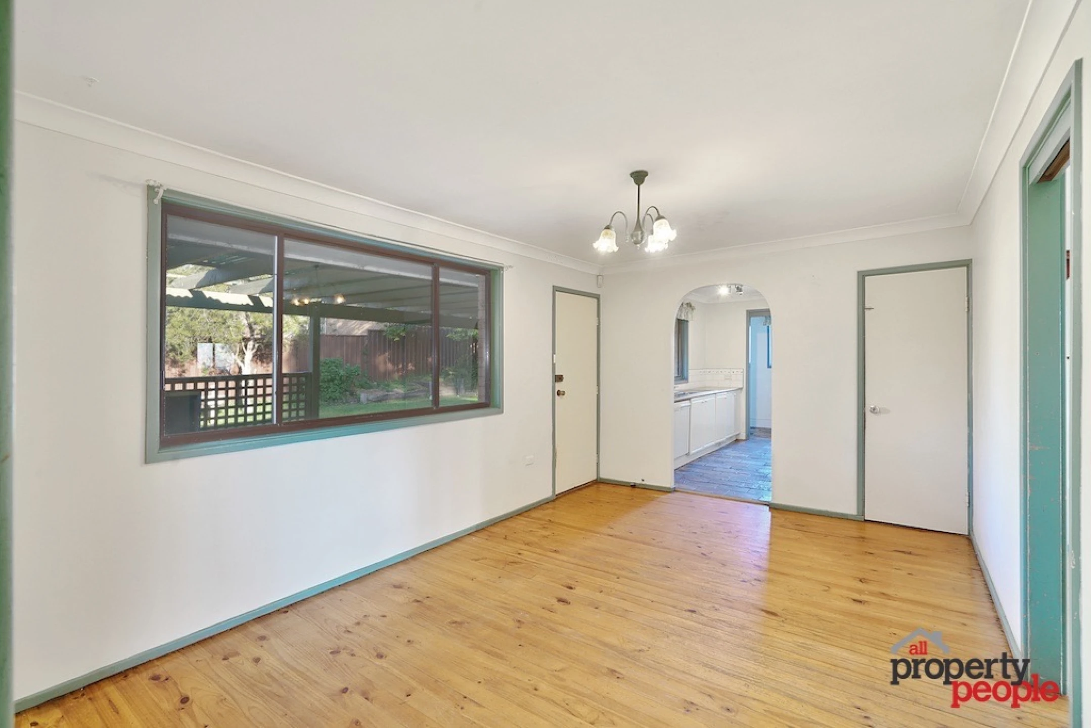 38 Townson Avenue, Leumeah NSW 2560, Leumeah - Thumbnail 4