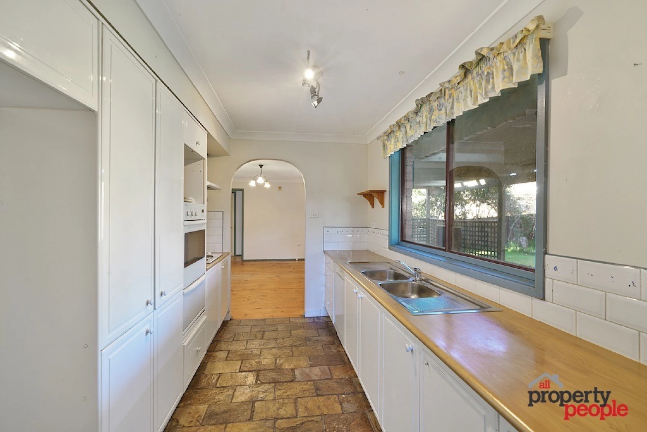 38 Townson Avenue, Leumeah NSW 2560, Leumeah - Thumbnail 3