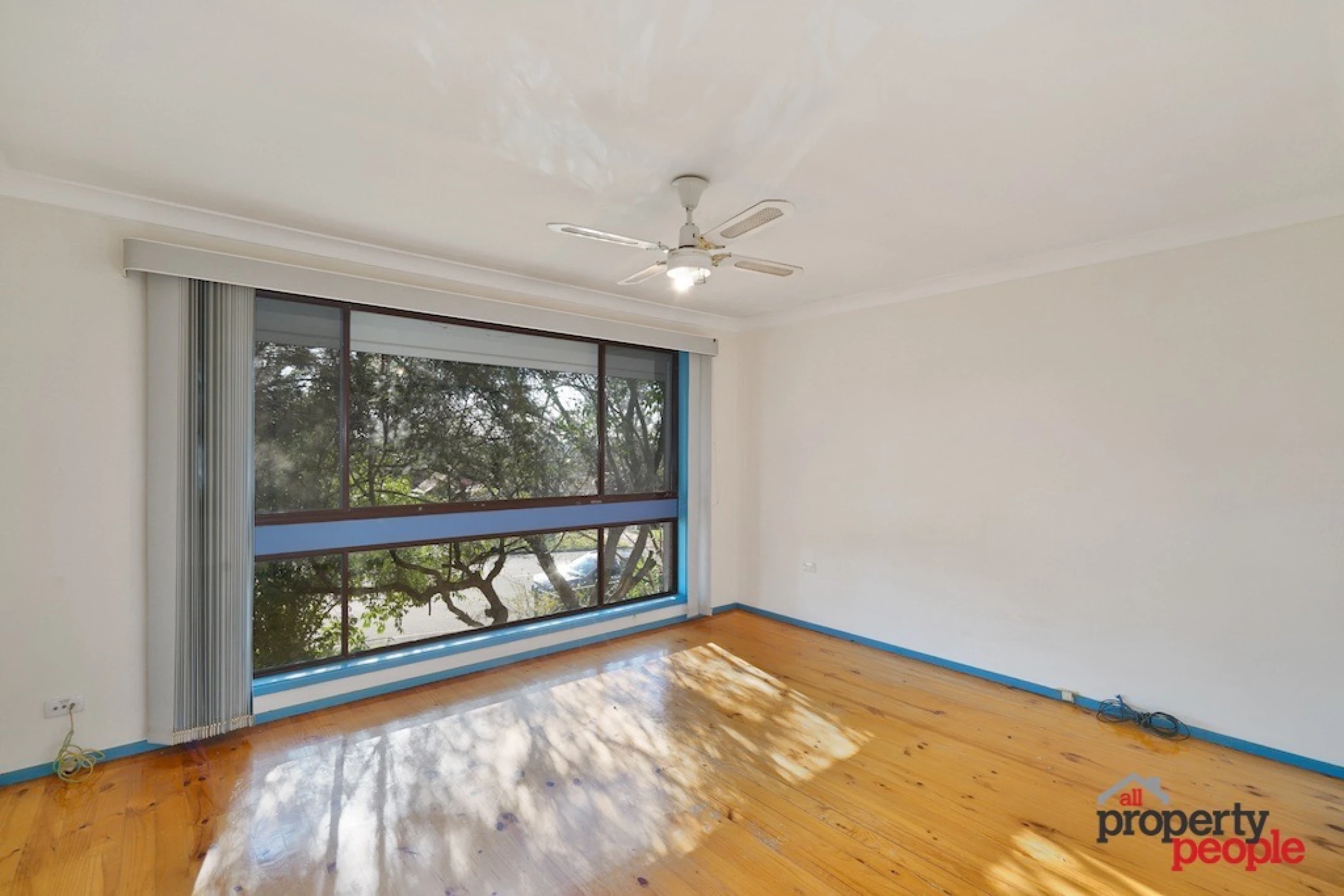 38 Townson Avenue, Leumeah NSW 2560, Leumeah - Thumbnail 6