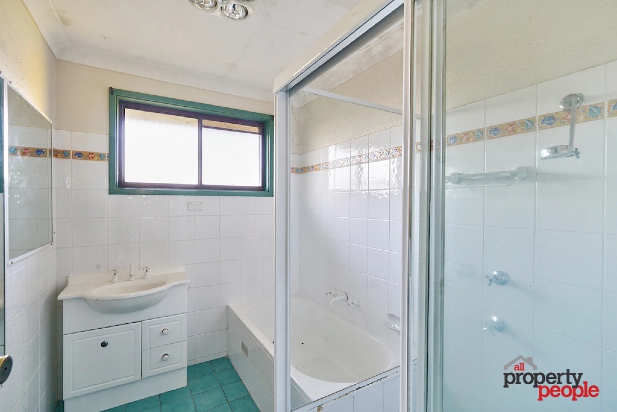 38 Townson Avenue, Leumeah NSW 2560, Leumeah - Thumbnail 7