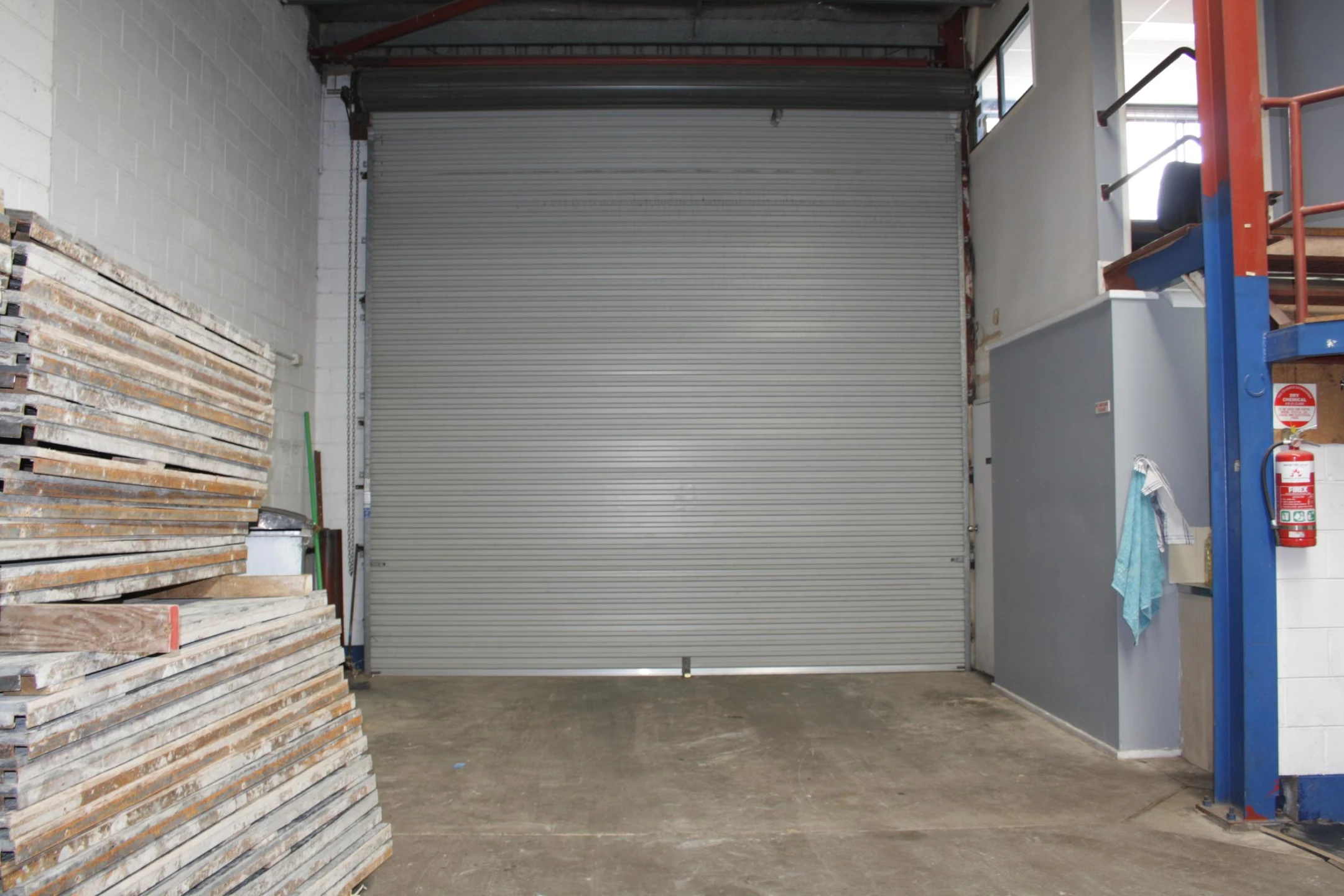 3 / 15 Aero Road, Ingleburn NSW 2565, Ingleburn - Thumbnail 4