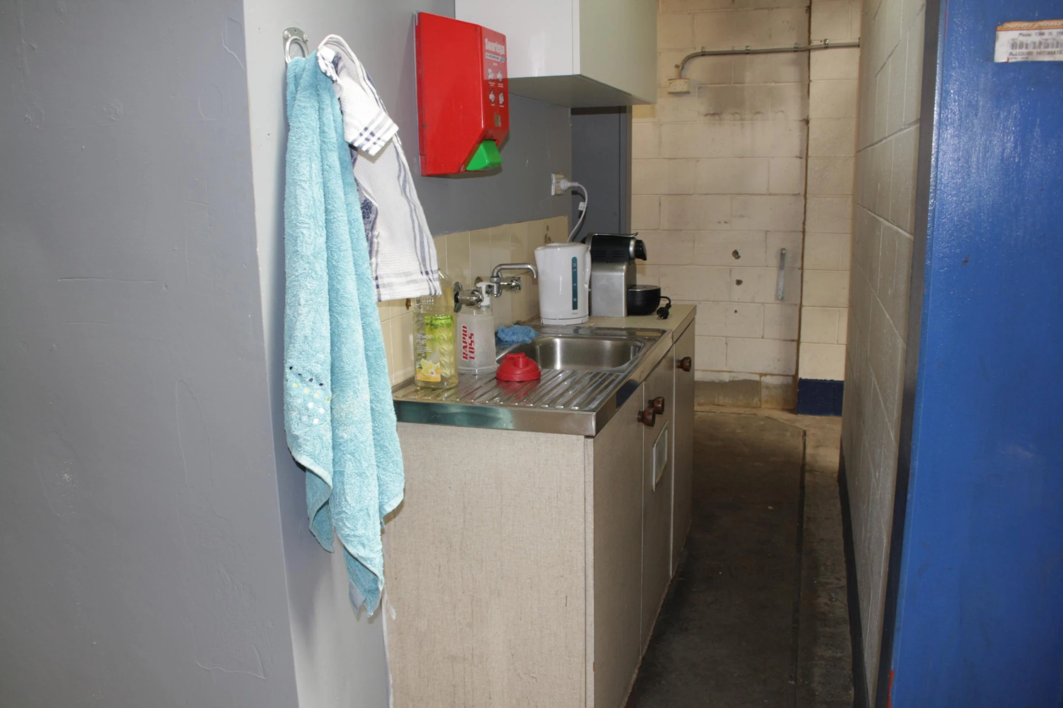 3 / 15 Aero Road, Ingleburn NSW 2565, Ingleburn - Thumbnail 5