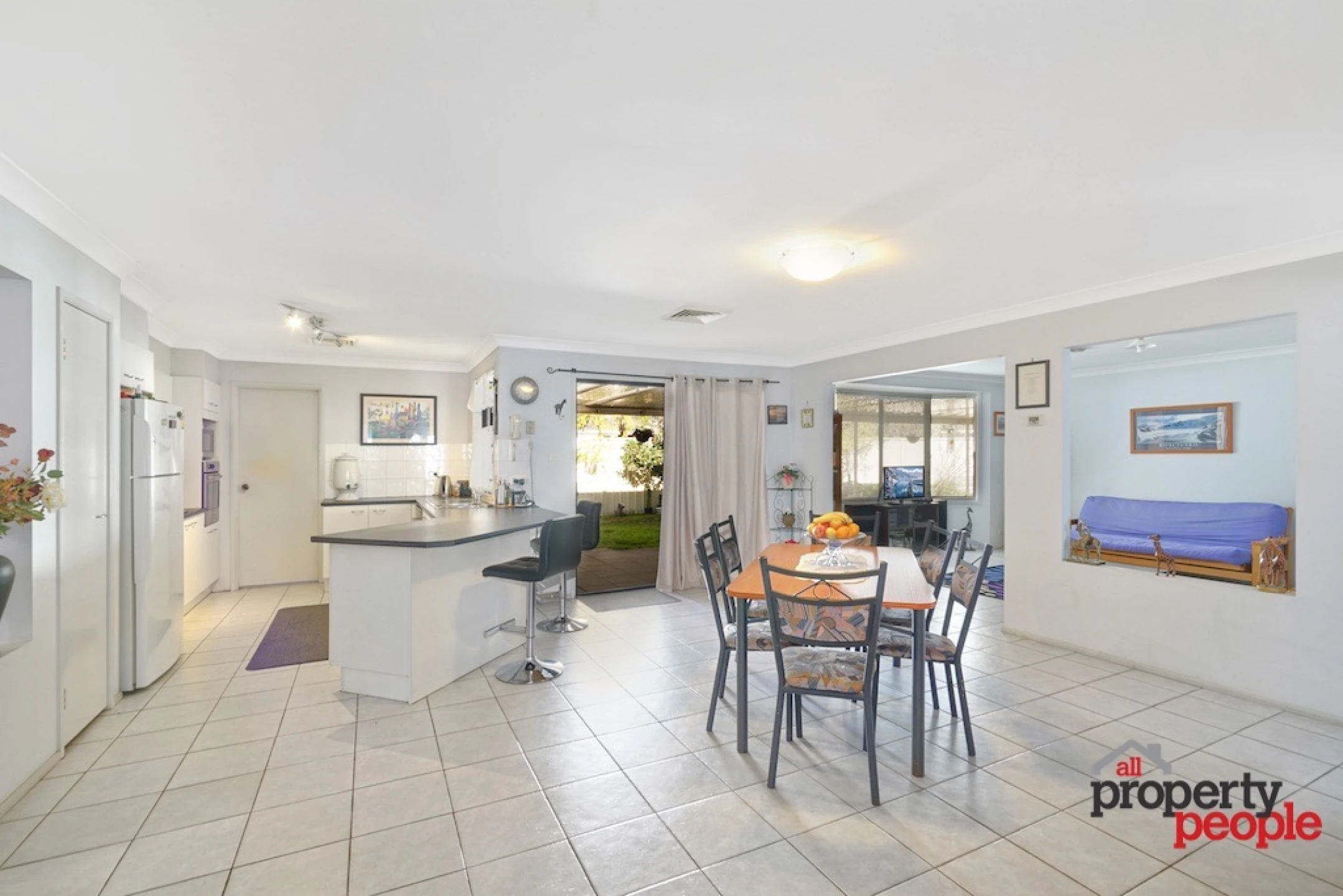 101 Oxford Road, Ingleburn NSW 2565, Ingleburn - Thumbnail 4