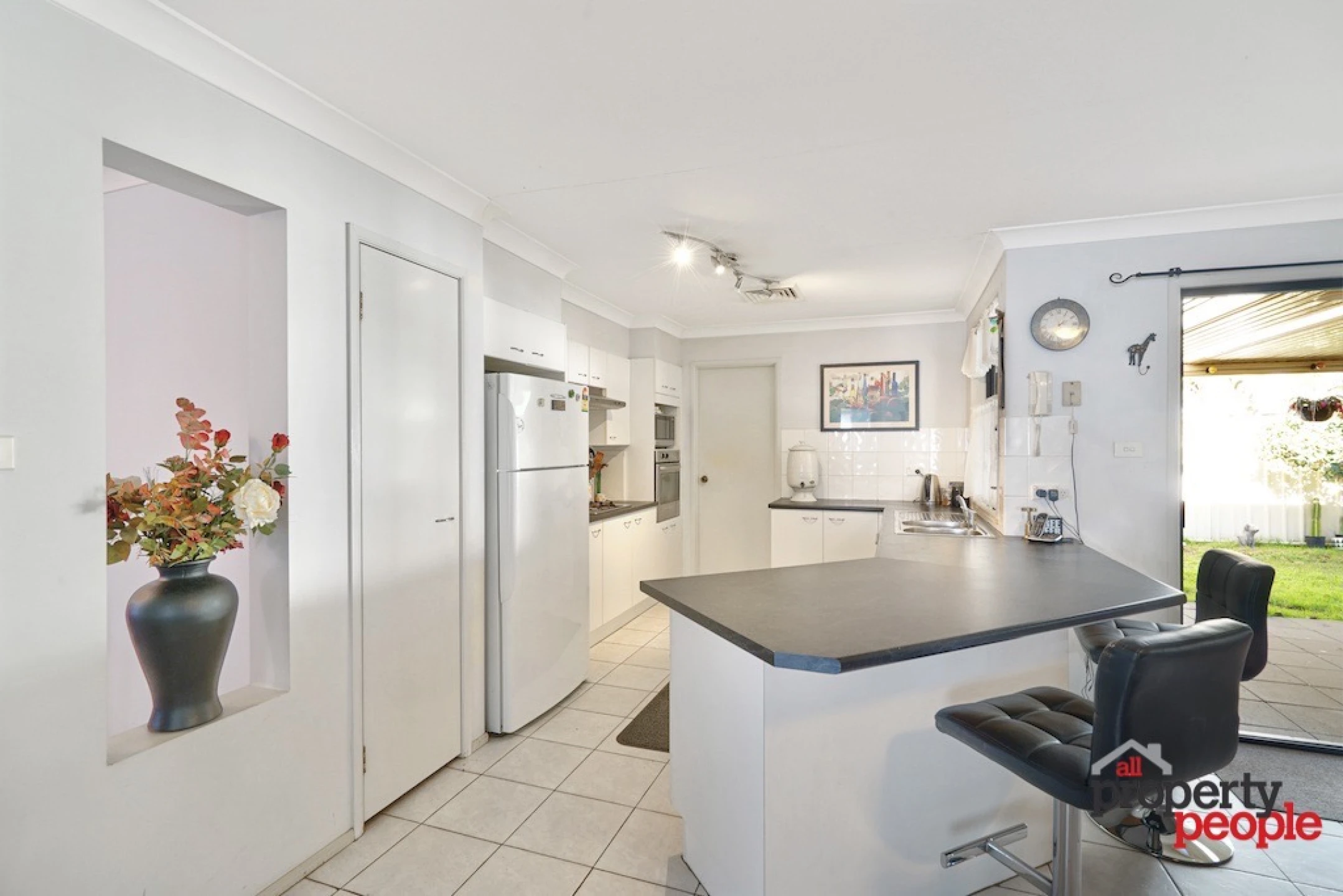 101 Oxford Road, Ingleburn NSW 2565, Ingleburn - Thumbnail 5