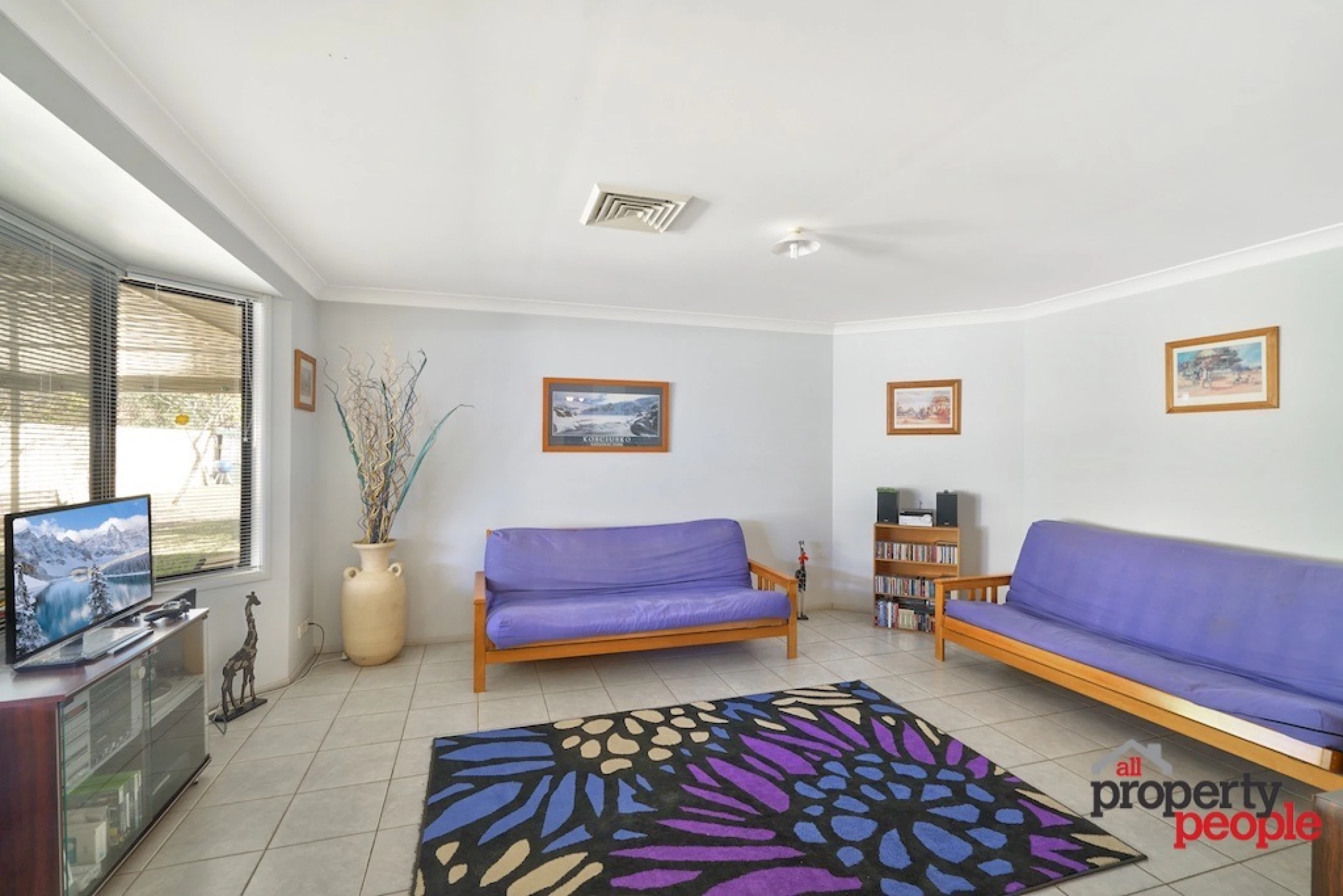101 Oxford Road, Ingleburn NSW 2565, Ingleburn - Thumbnail 6
