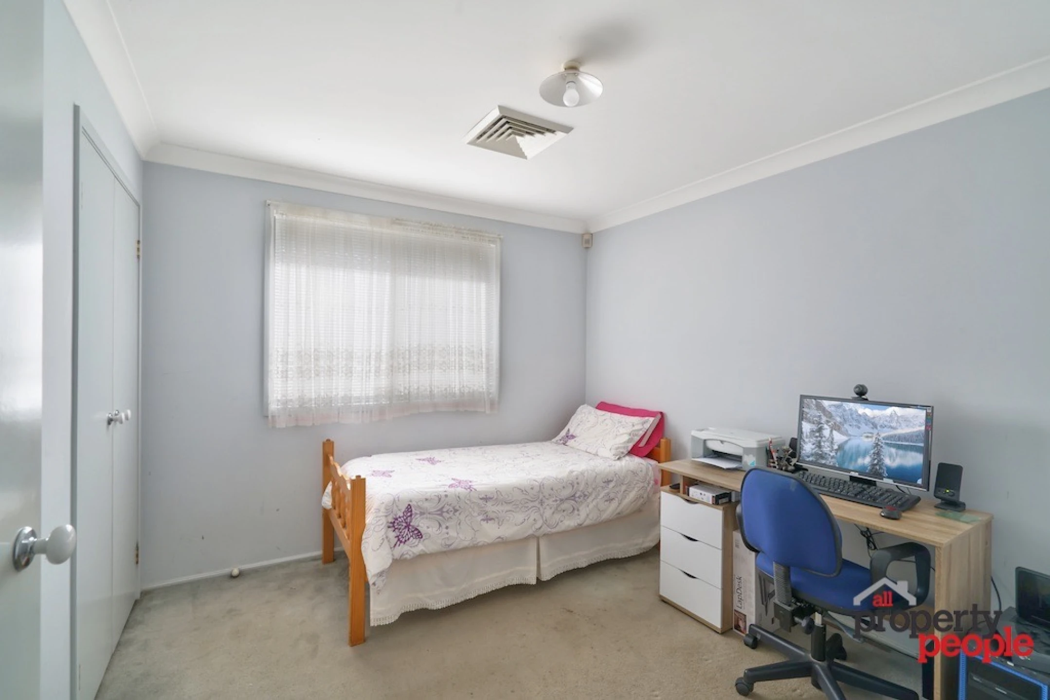 101 Oxford Road, Ingleburn NSW 2565, Ingleburn - Thumbnail 7