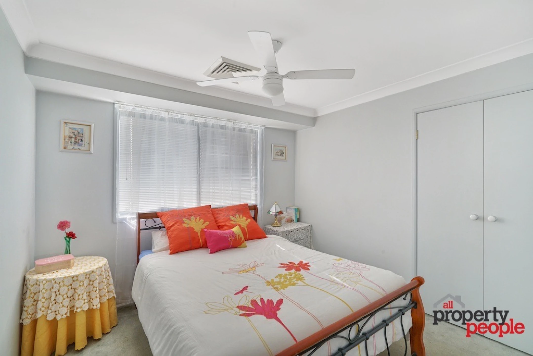 101 Oxford Road, Ingleburn NSW 2565, Ingleburn - Thumbnail 8