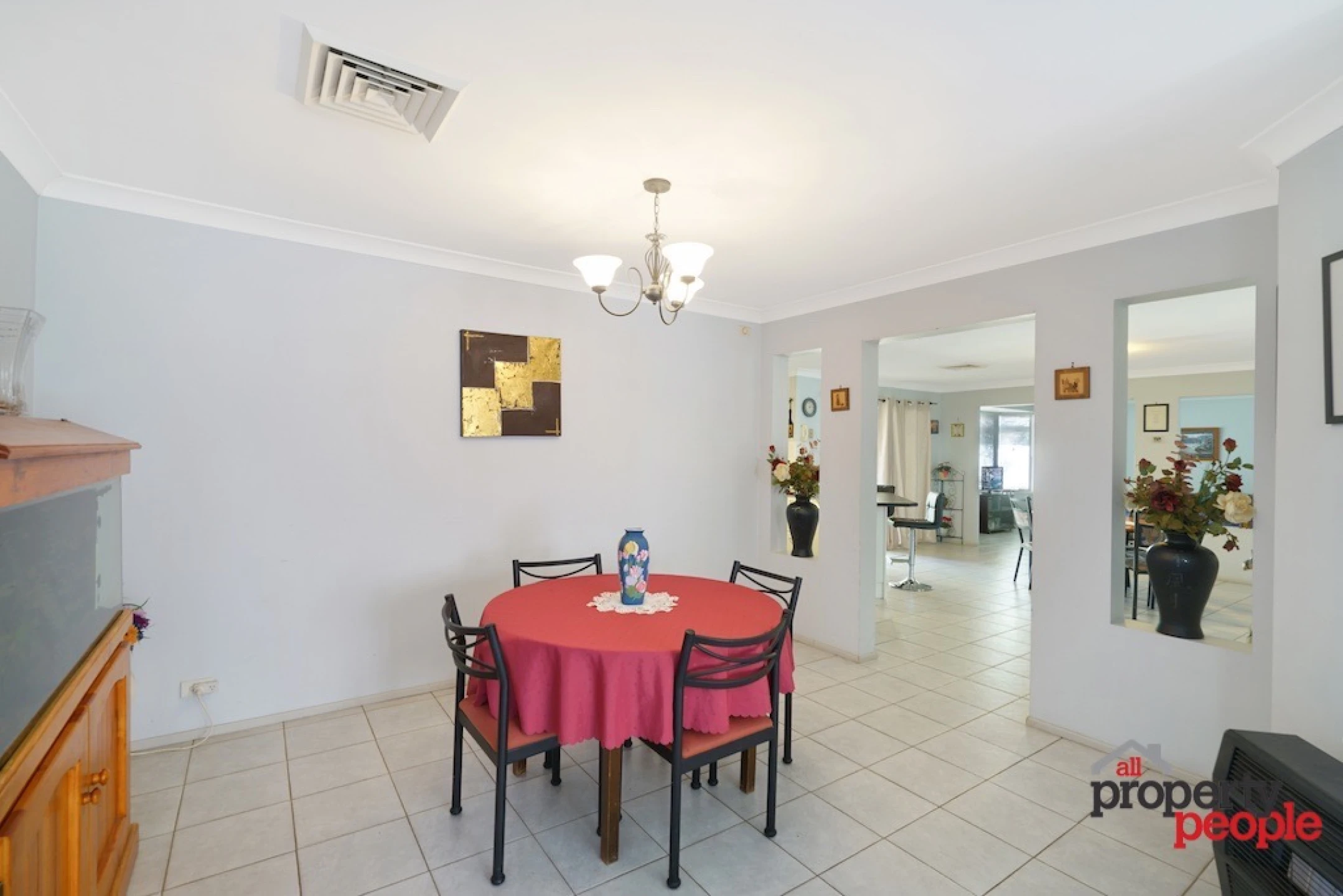 101 Oxford Road, Ingleburn NSW 2565, Ingleburn - Thumbnail 3