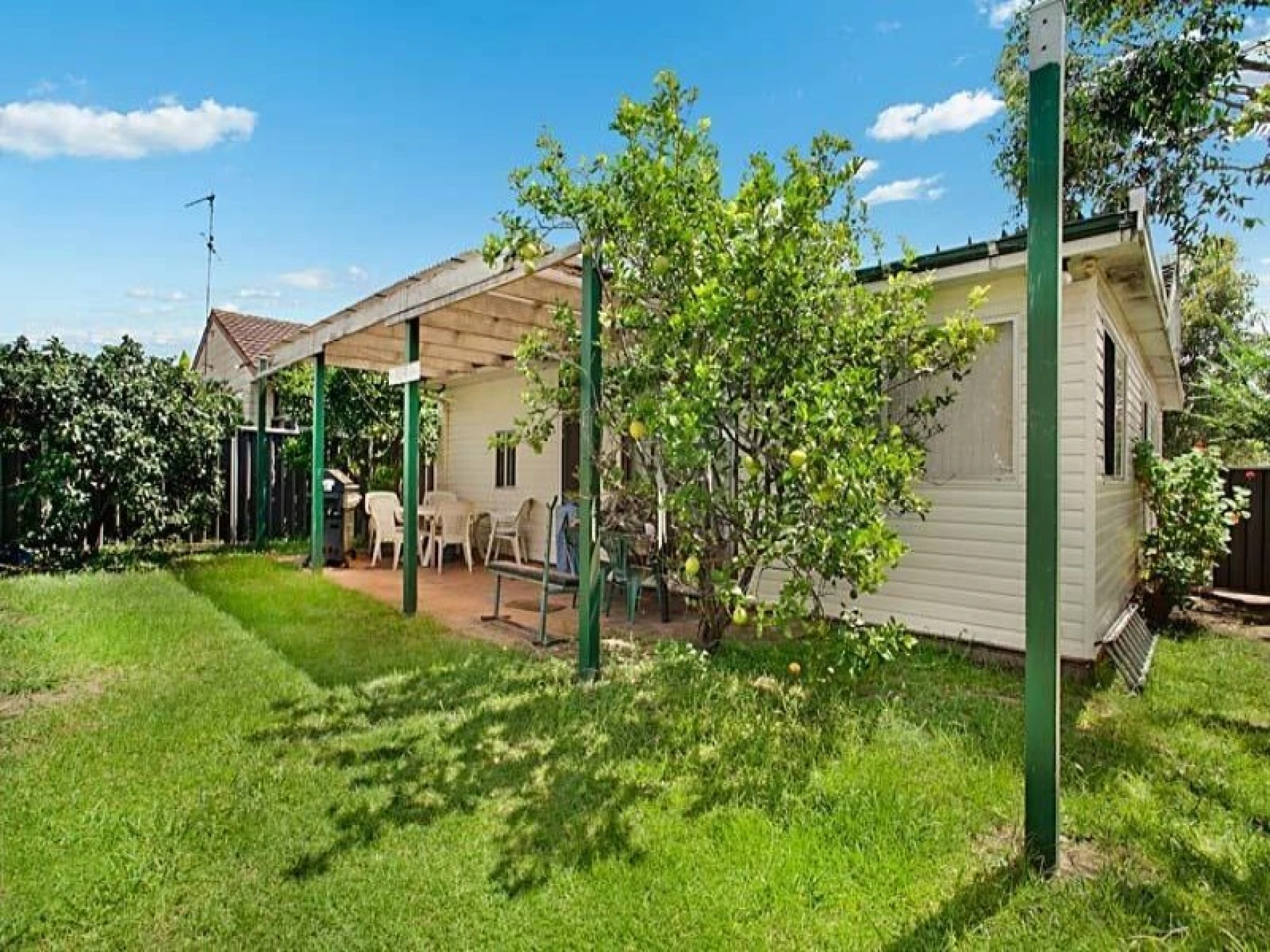 52 Brenda Street, Ingleburn NSW 2565, Ingleburn - Thumbnail 2