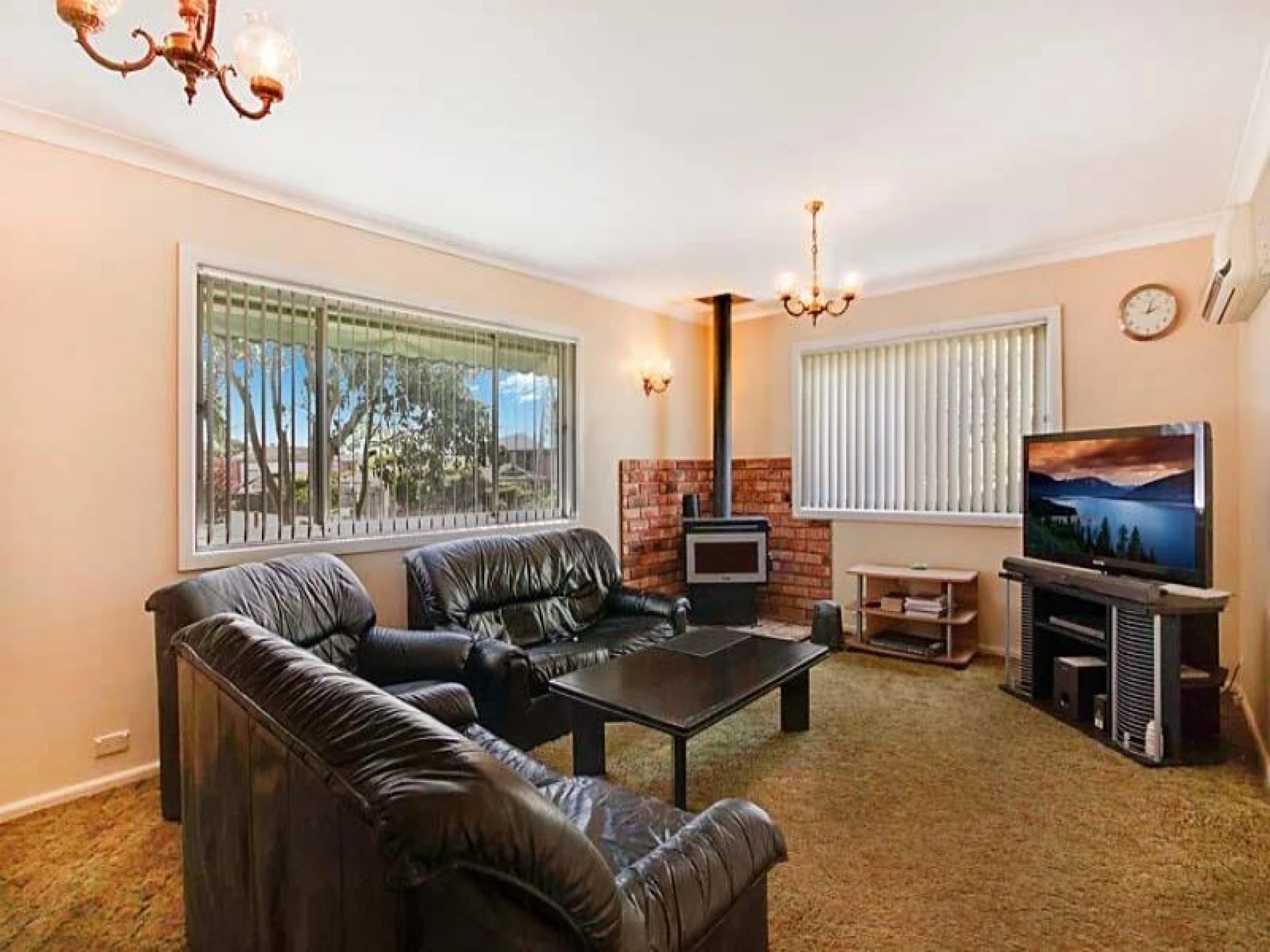 52 Brenda Street, Ingleburn NSW 2565, Ingleburn - Thumbnail 4