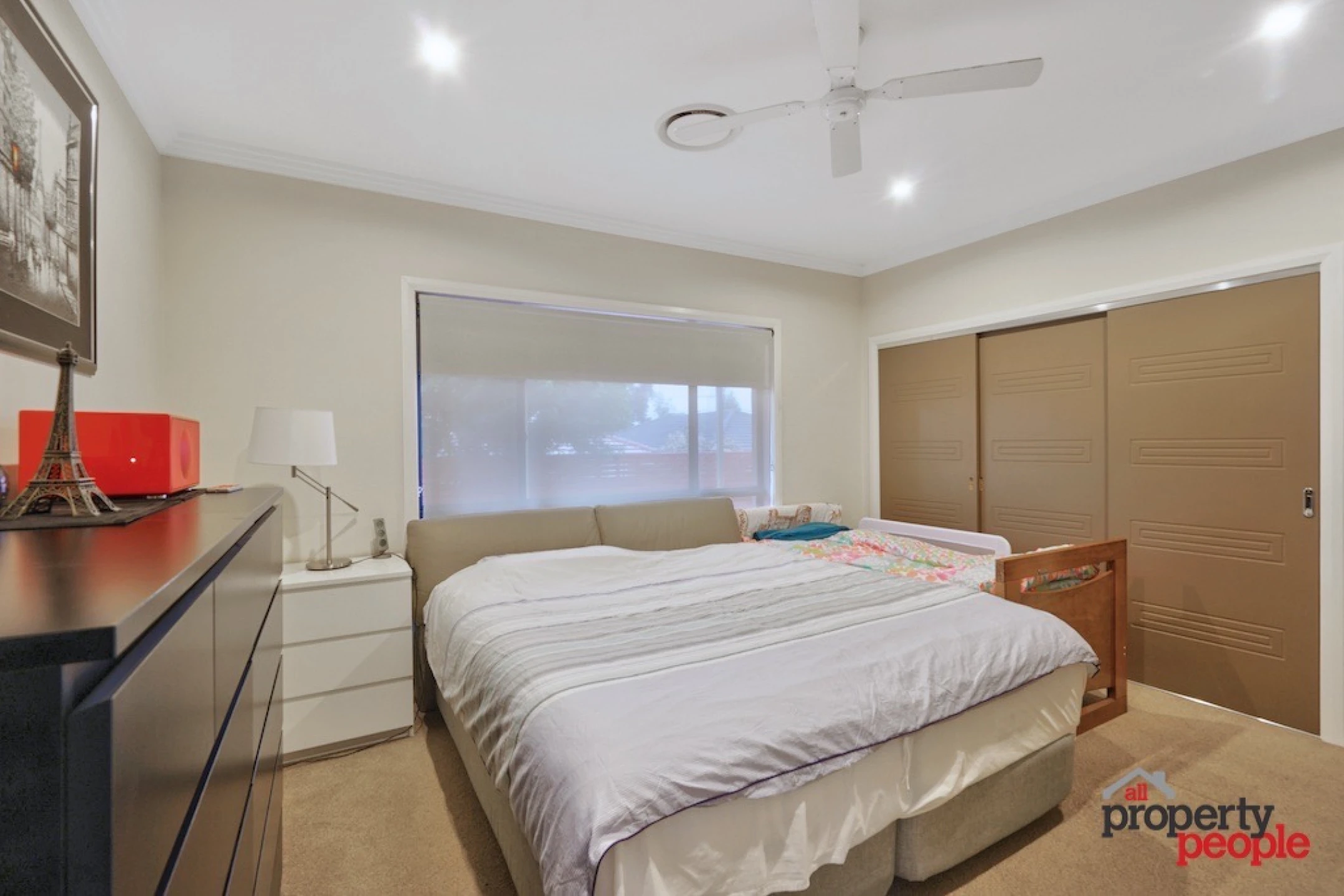 41 Albert Street, Ingleburn NSW 2565, Ingleburn - Thumbnail 8