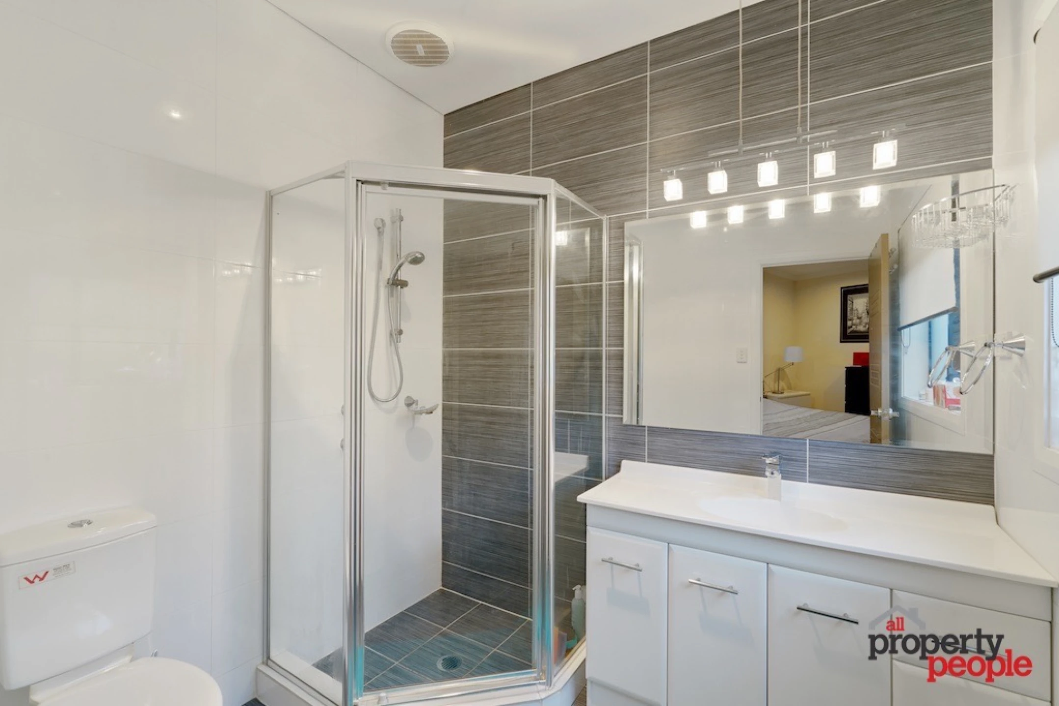 41 Albert Street, Ingleburn NSW 2565, Ingleburn - Thumbnail 7