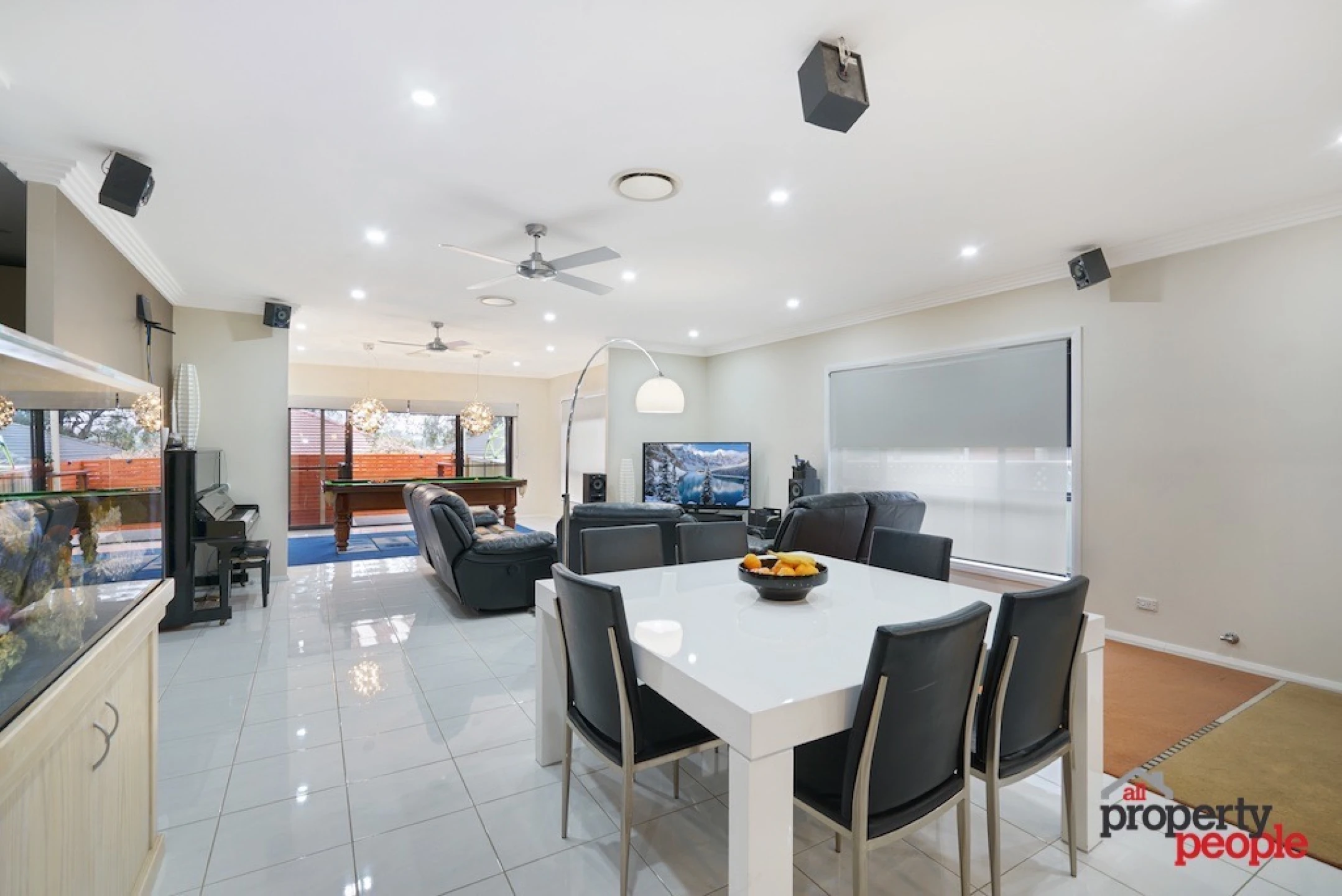 41 Albert Street, Ingleburn NSW 2565, Ingleburn - Thumbnail 3