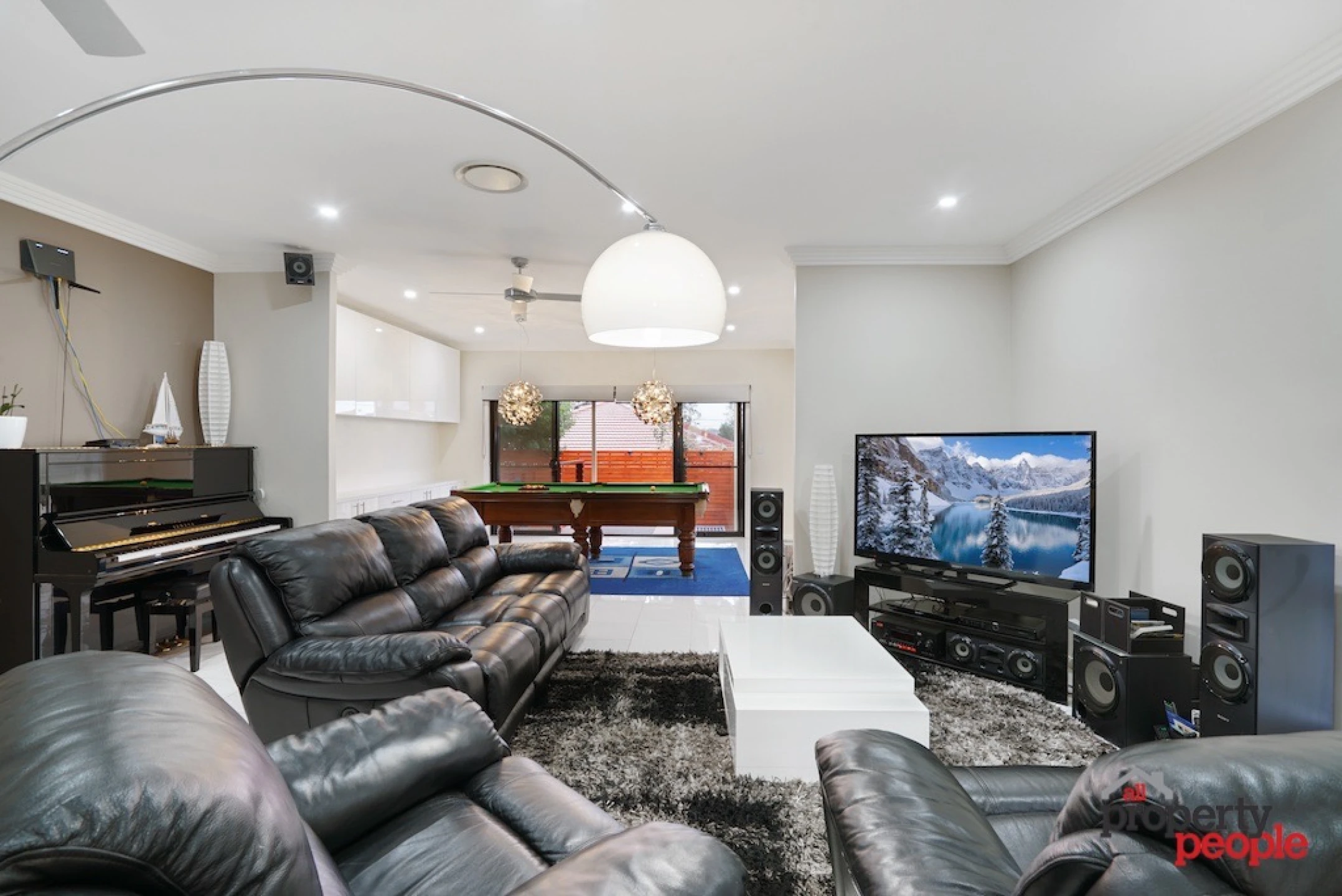41 Albert Street, Ingleburn NSW 2565, Ingleburn - Thumbnail 4