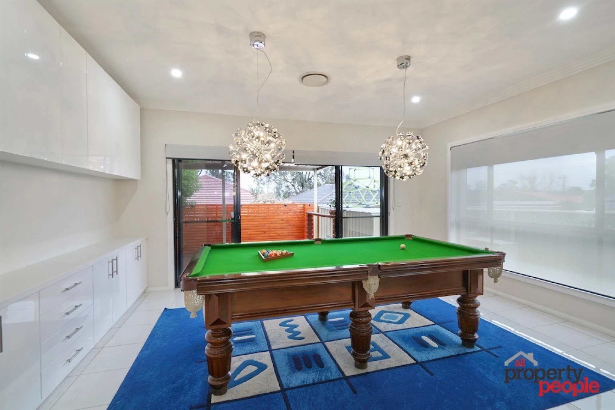 41 Albert Street, Ingleburn NSW 2565, Ingleburn - Thumbnail 5