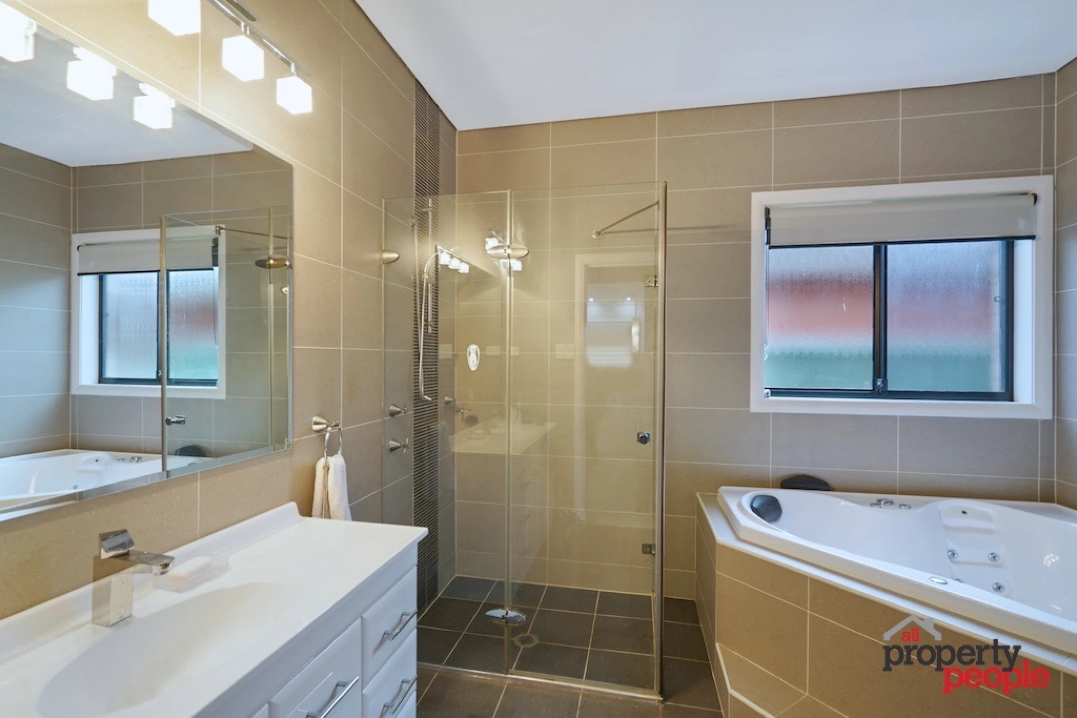 41 Albert Street, Ingleburn NSW 2565, Ingleburn - Thumbnail 6