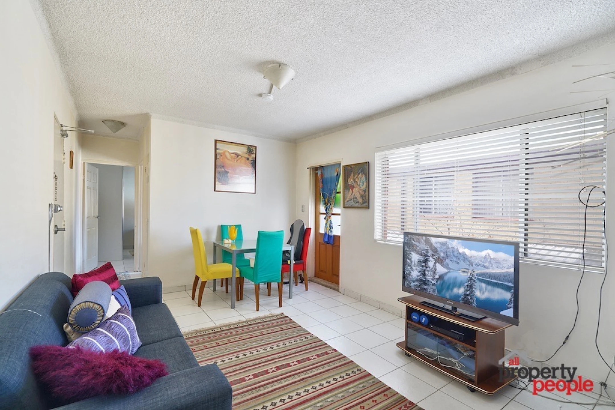 2 / 23 Carramar Avenue, CARRAMAR NSW 2163, Carramar - Thumbnail 3