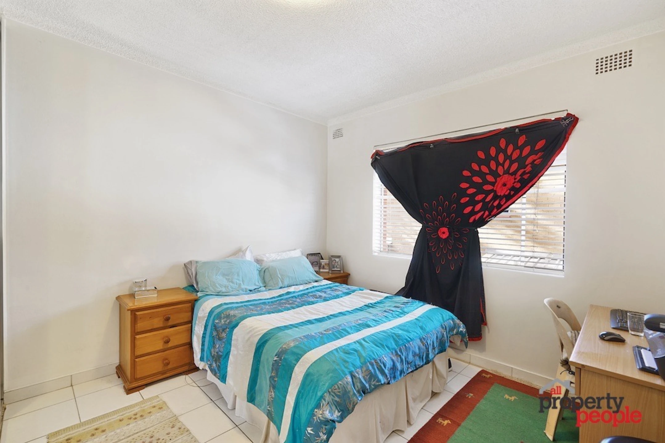 2 / 23 Carramar Avenue, CARRAMAR NSW 2163, Carramar - Thumbnail 4