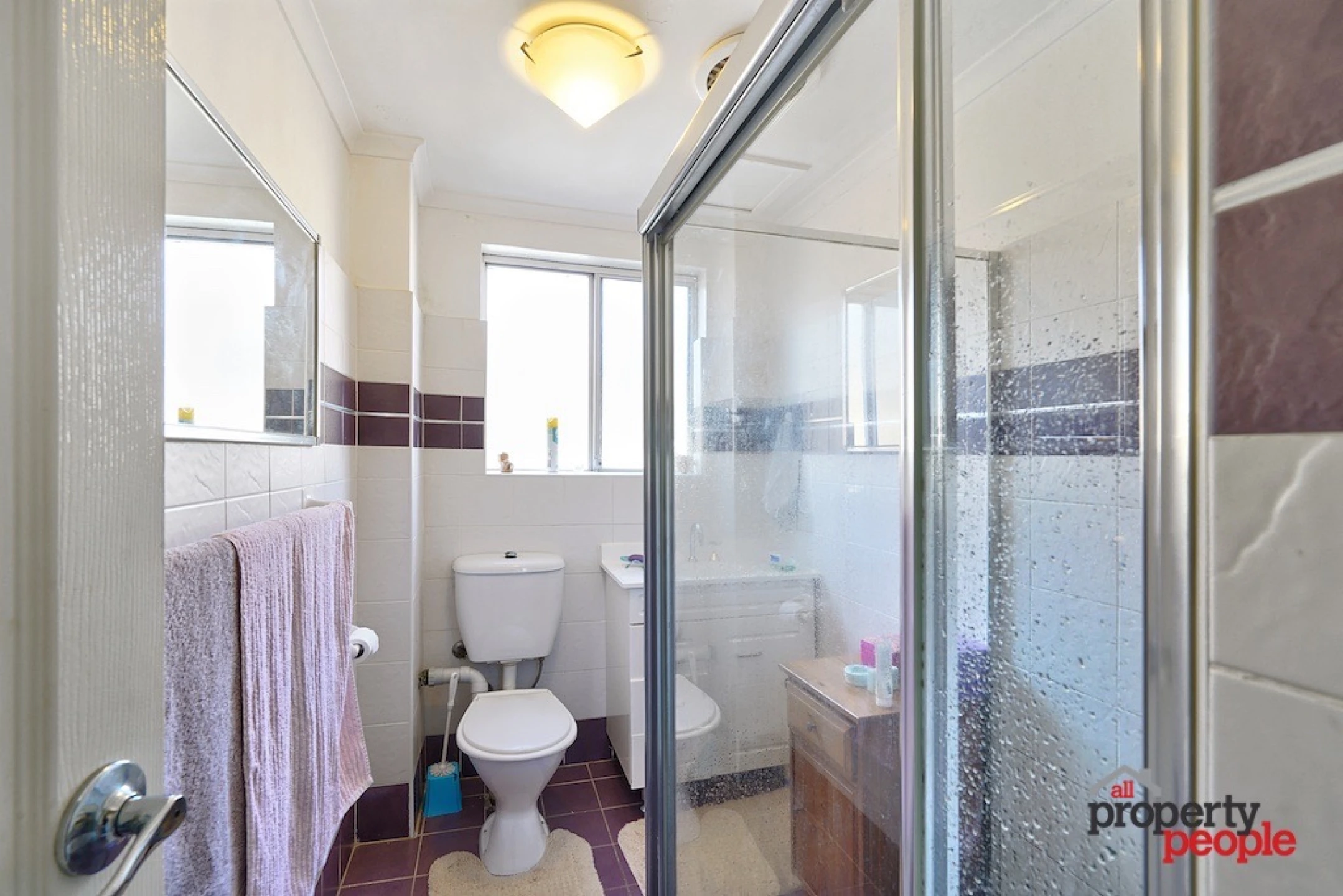 2 / 23 Carramar Avenue, CARRAMAR NSW 2163, Carramar - Thumbnail 5