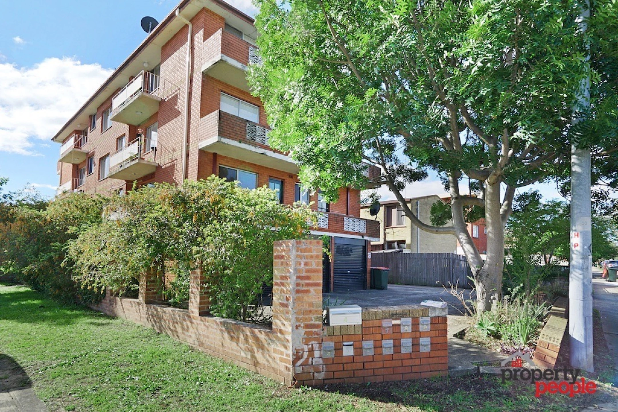 2 / 23 Carramar Avenue, CARRAMAR NSW 2163, Carramar - Thumbnail 6