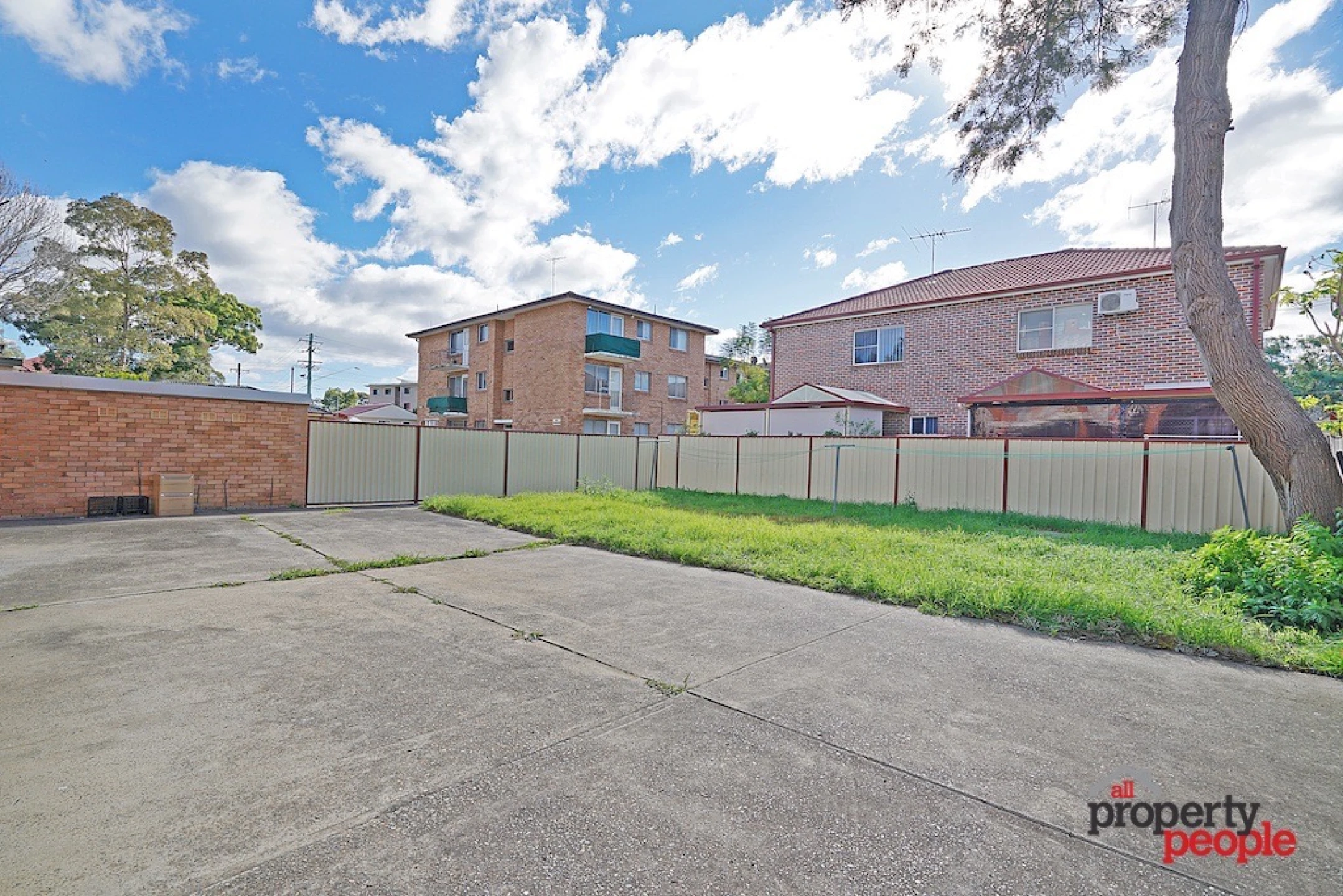 2 / 23 Carramar Avenue, CARRAMAR NSW 2163, Carramar - Thumbnail 7