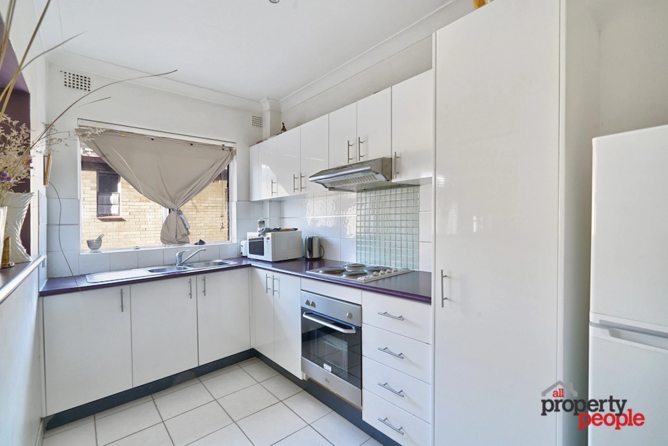 2 / 23 Carramar Avenue, CARRAMAR NSW 2163, Carramar - Thumbnail 2