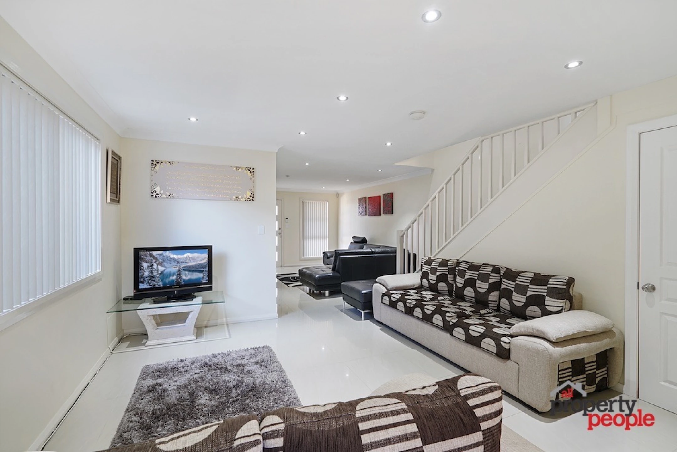 Ingleburn NSW 2565, Ingleburn - Thumbnail 3